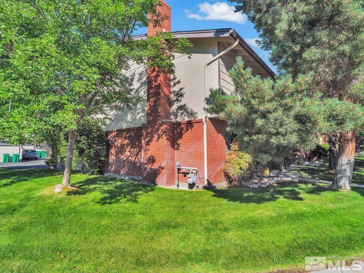 Photo #2: 240008834 Listing 
