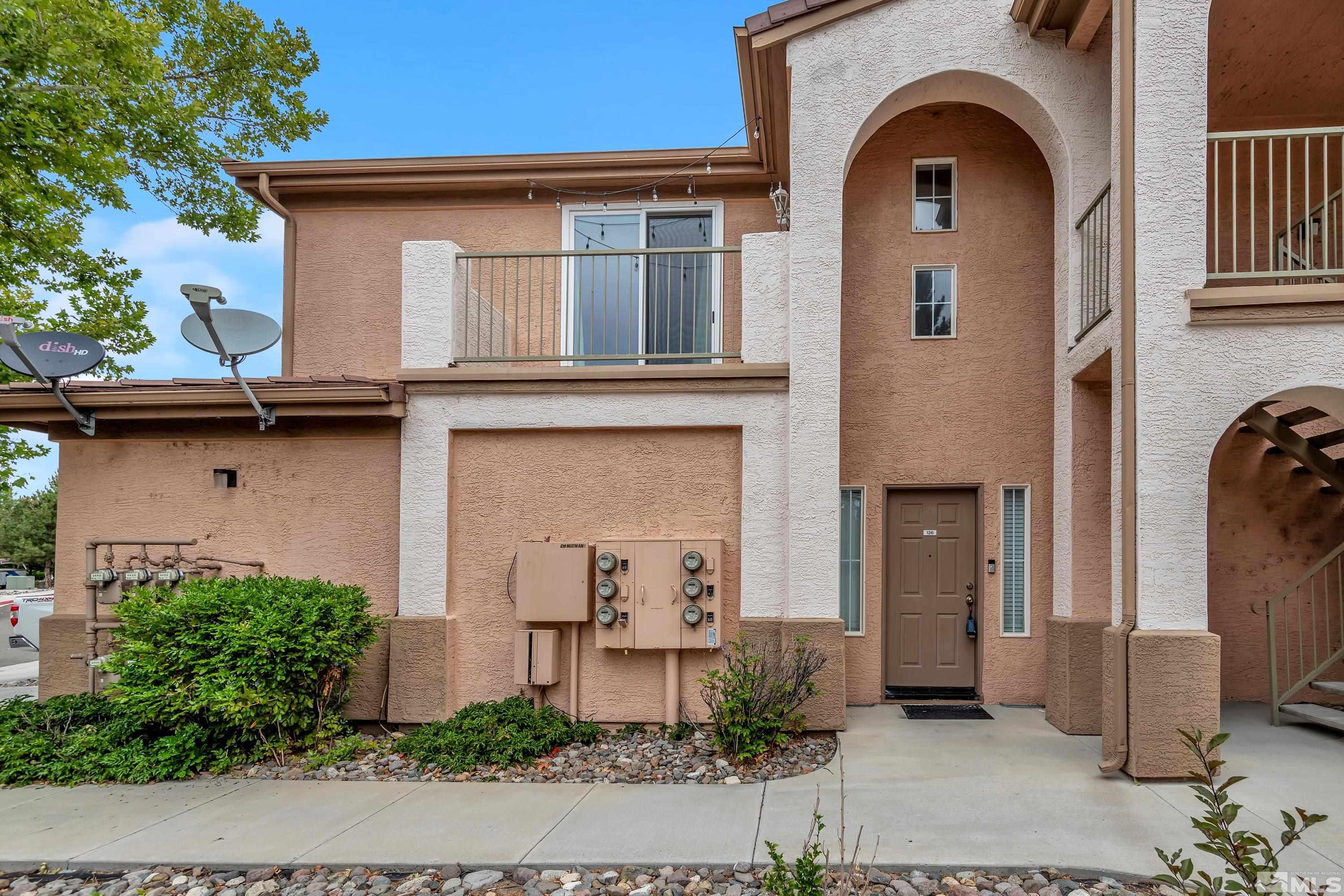 Photo #3: 240008923 Listing 
