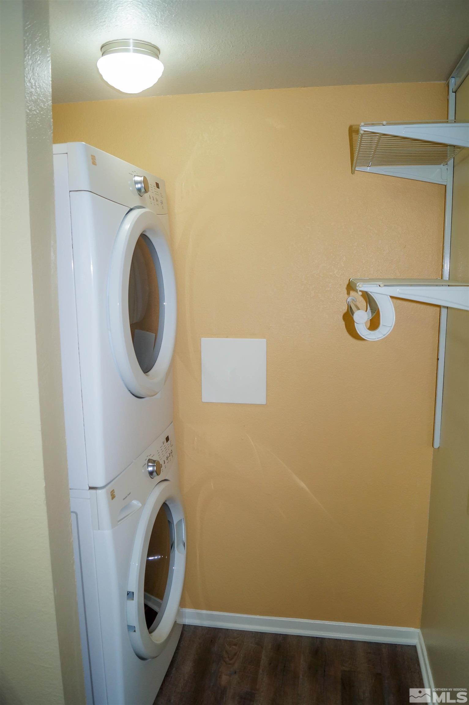 Photo #17: 240008960 Listing: Photo #17