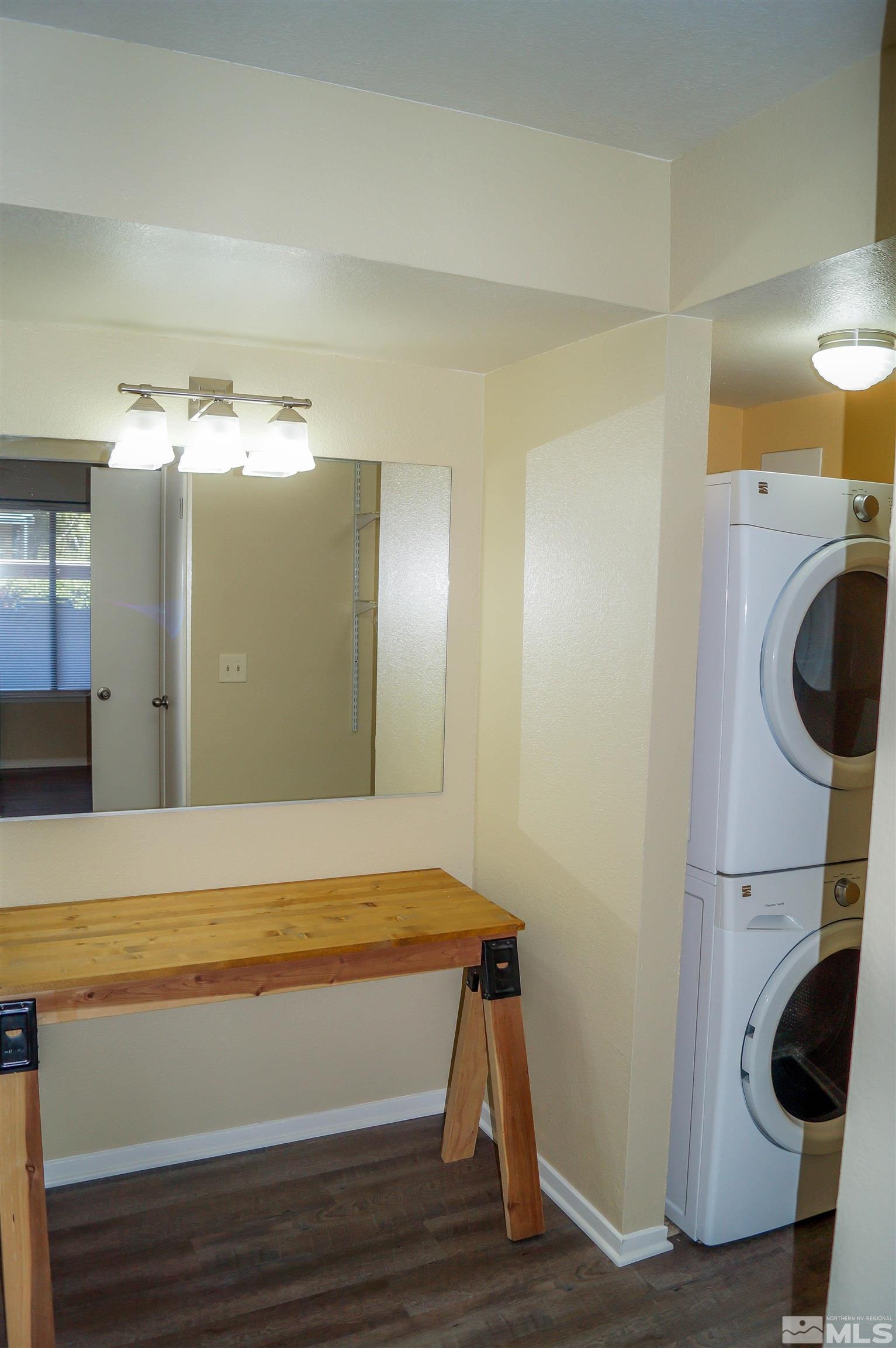 Photo #18: 240008960 Listing: Photo #18