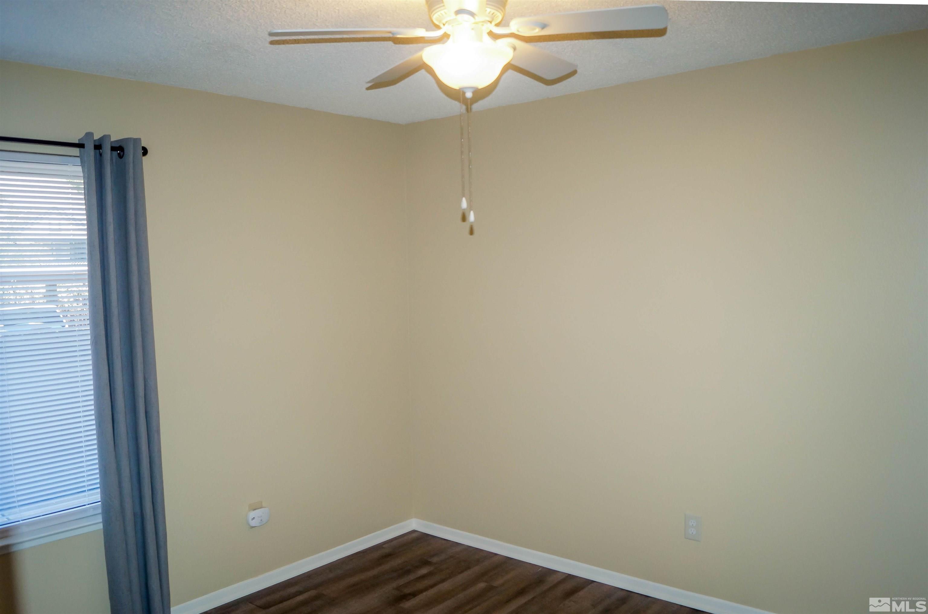 Photo #28: 240008960 Listing: Photo #28