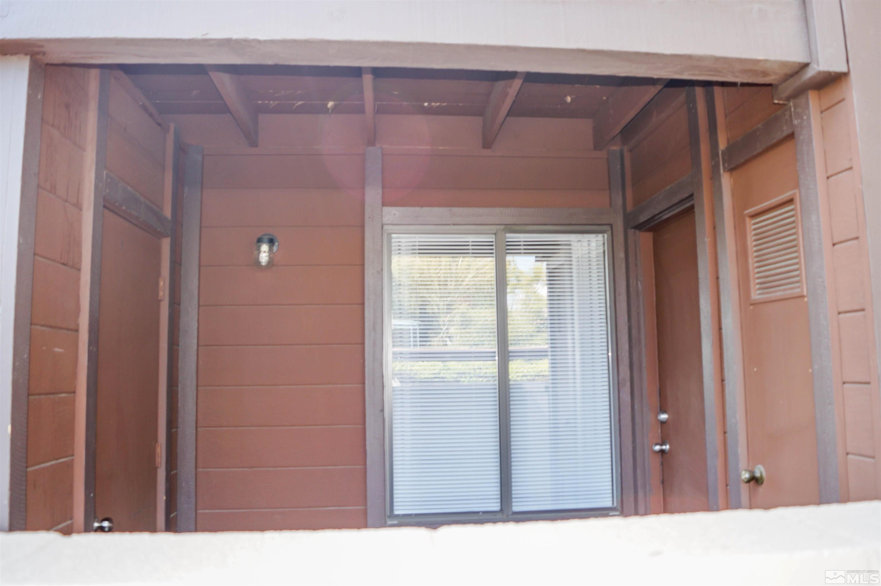 Photo #29: 240008960 Listing: Photo #29