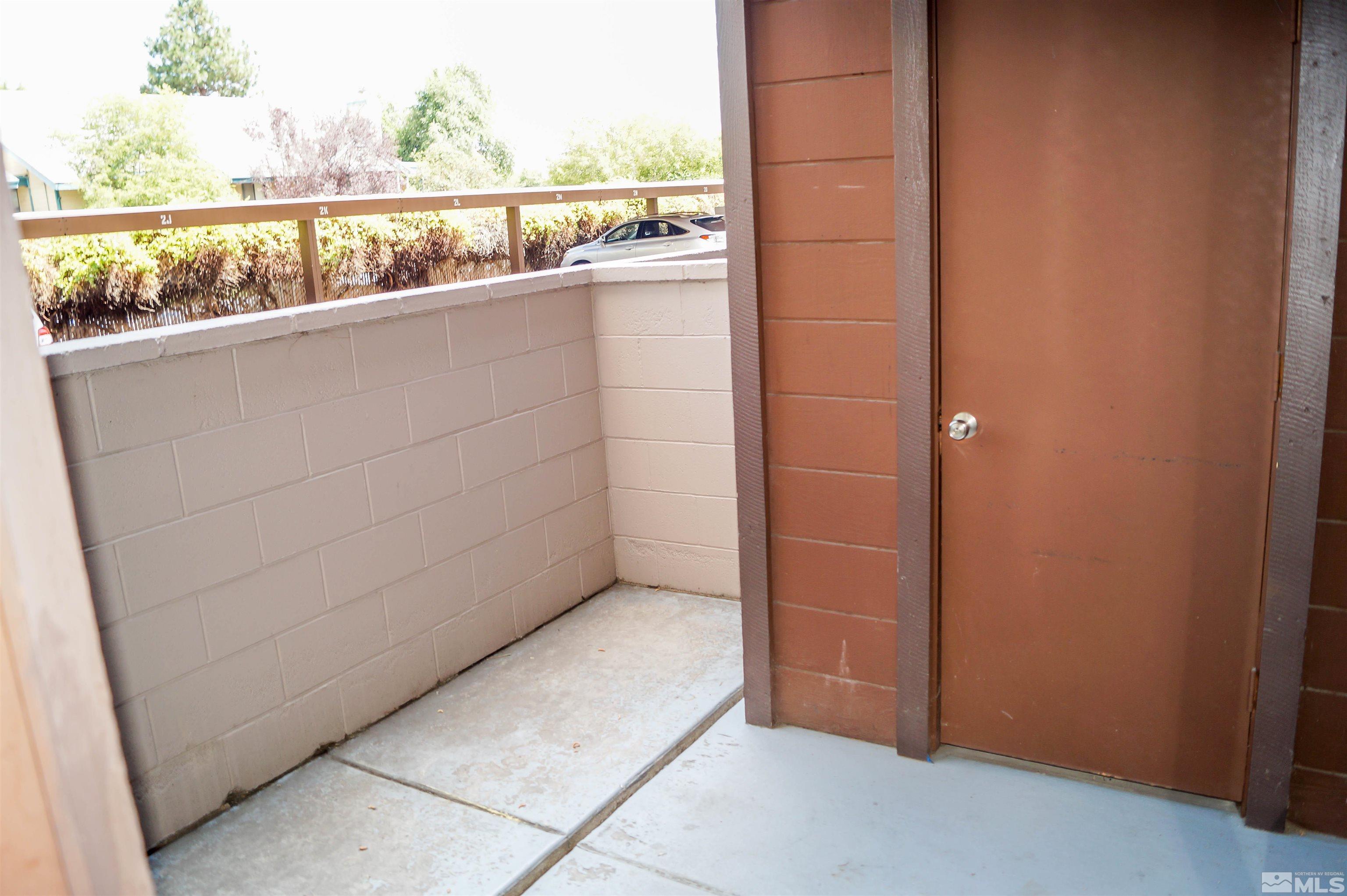 Photo #30: 240008960 Listing: Photo #30