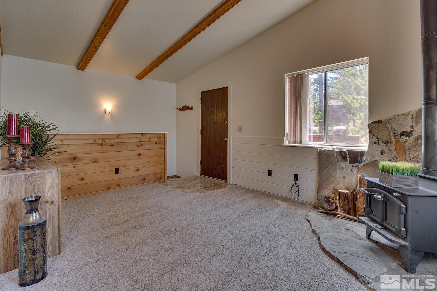 Photo #4: 240008971 Listing 