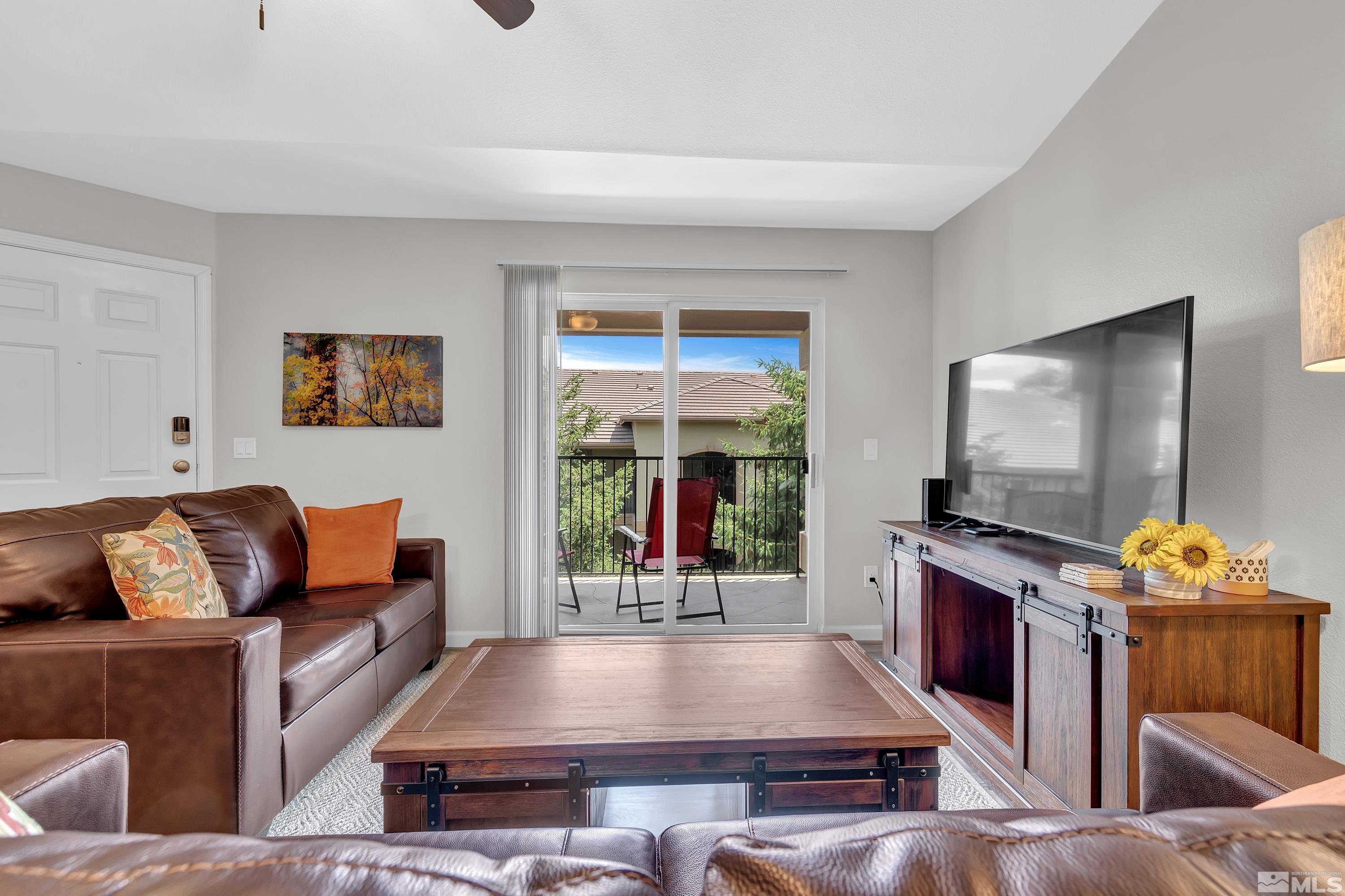 MLS: 240009007 Condo For Sale