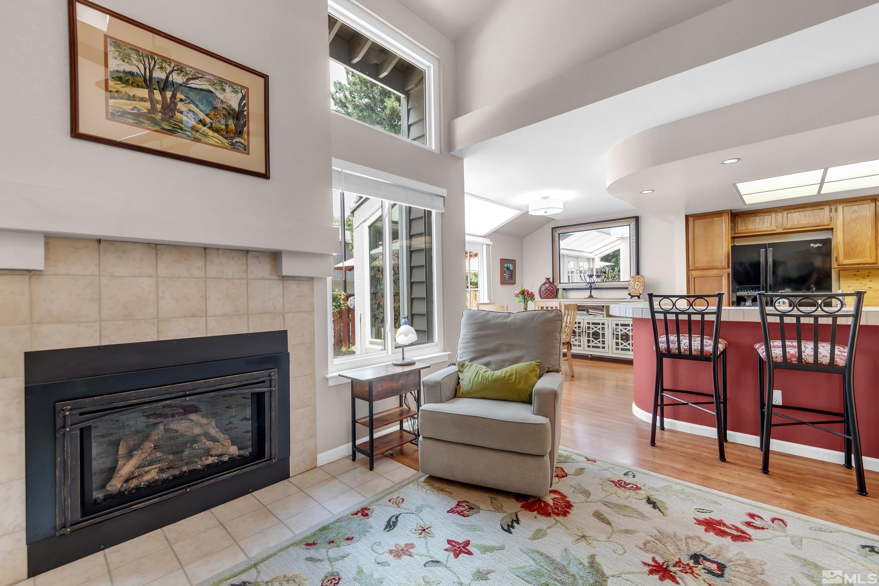 MLS: 240009066 Condo For Sale