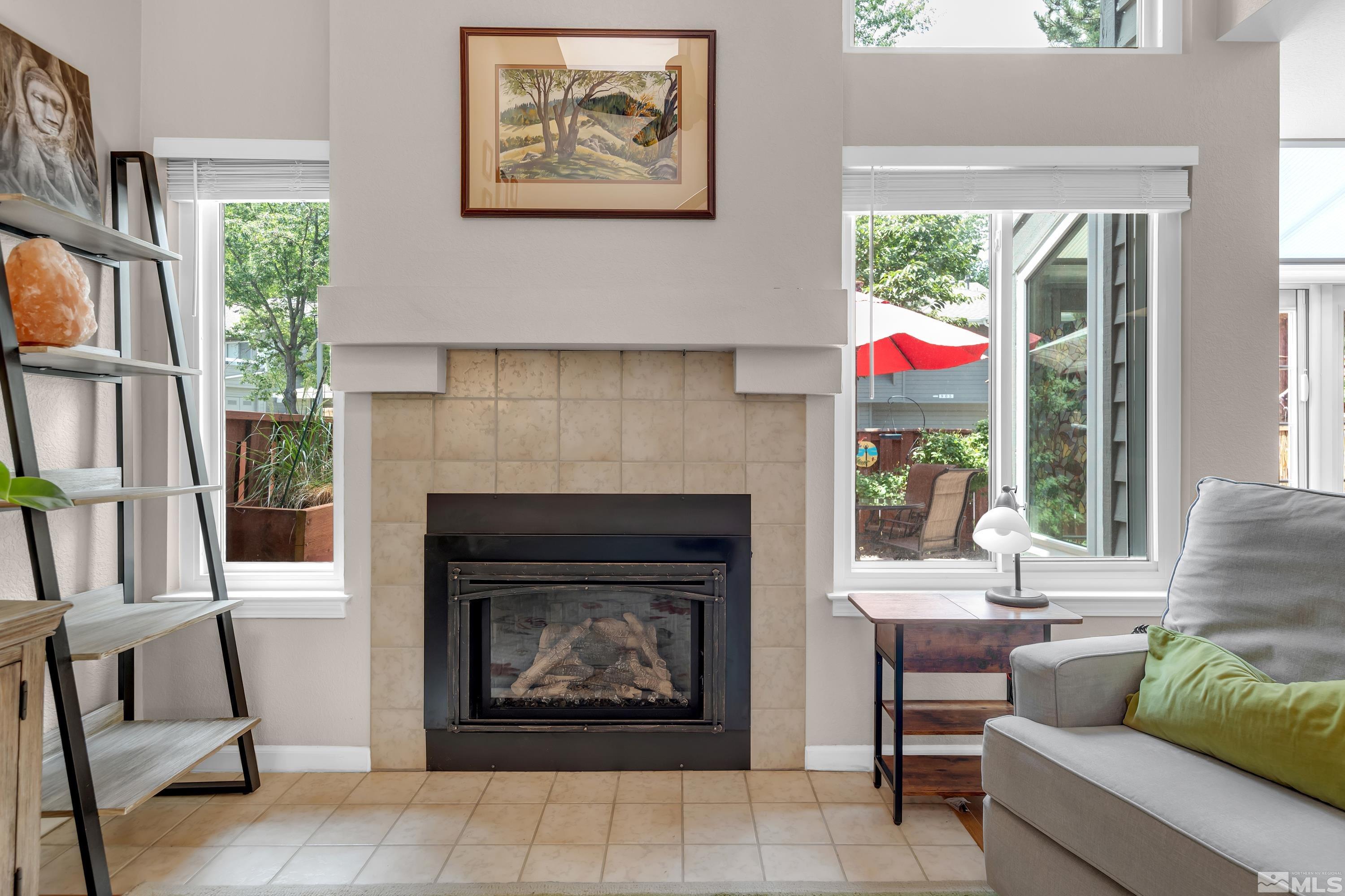 Photo #2: 240009066 Listing 