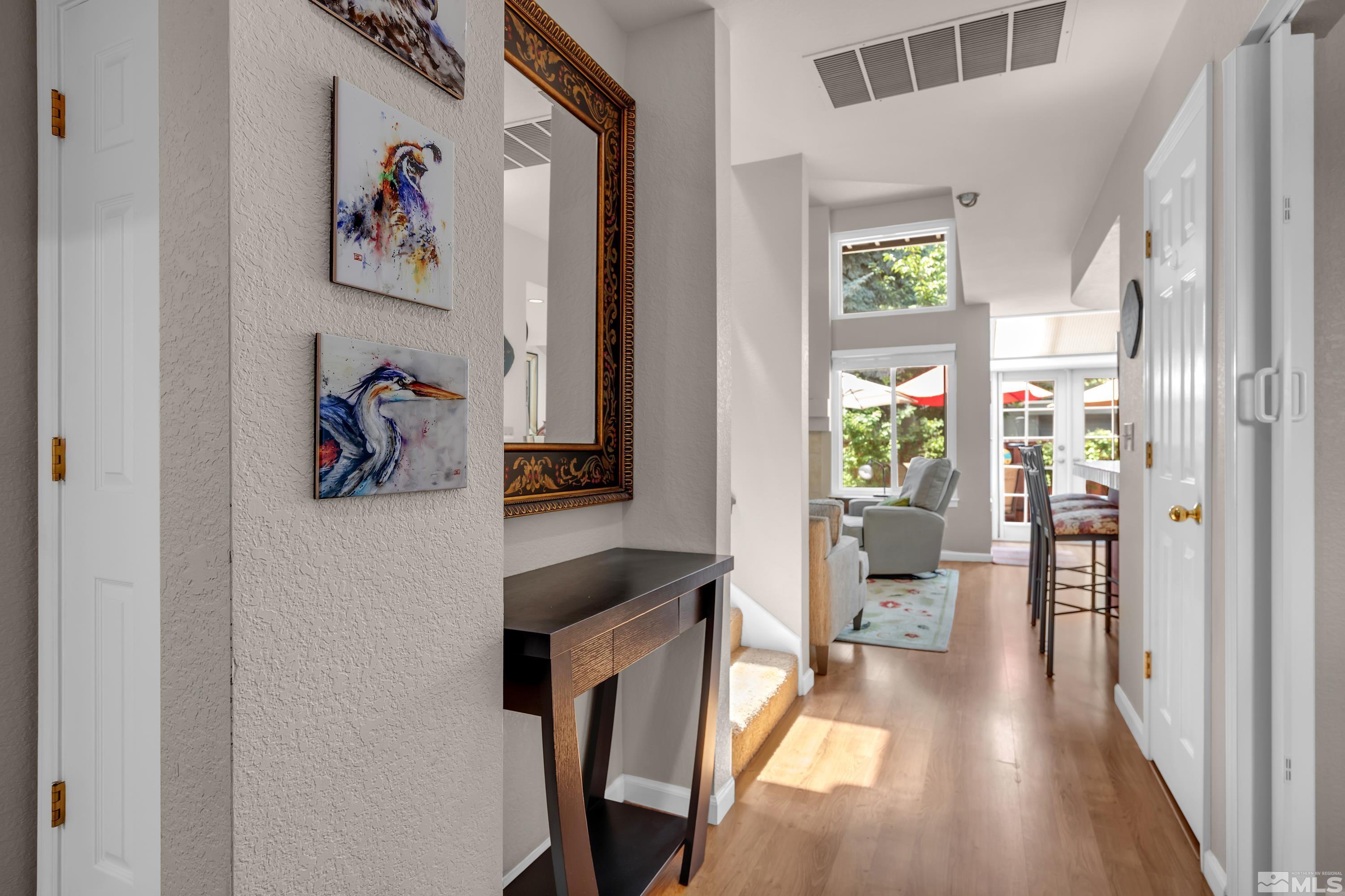 Photo #4: 240009066 Listing 