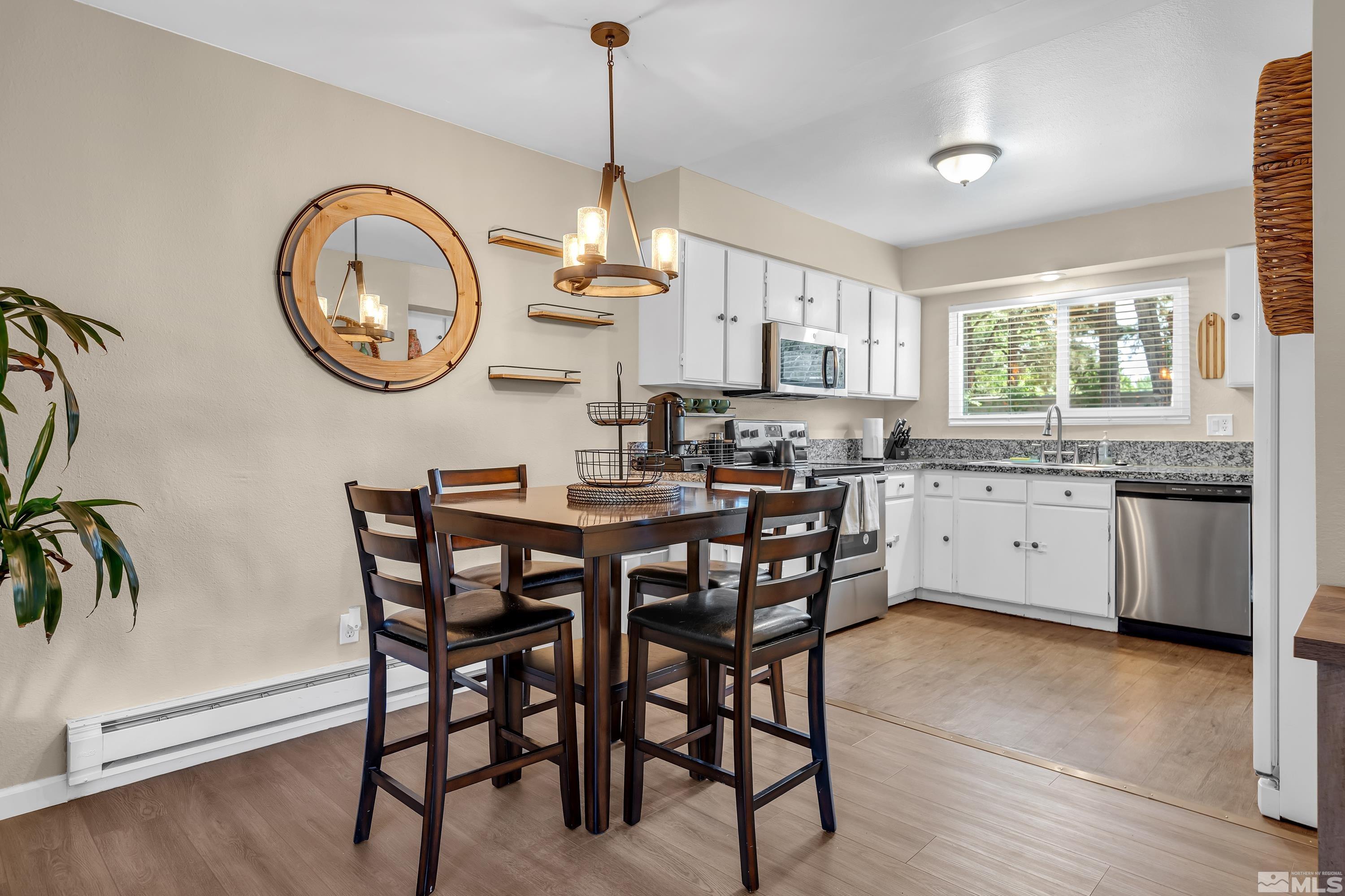 Photo #6: 240009107 Listing 