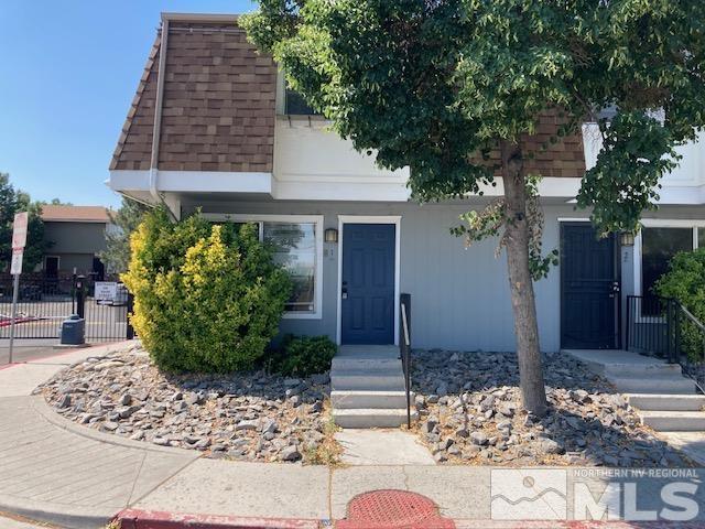 MLS: 240009140 Condo For Sale