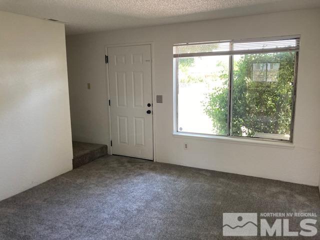 Photo #5: 240009140 Listing 