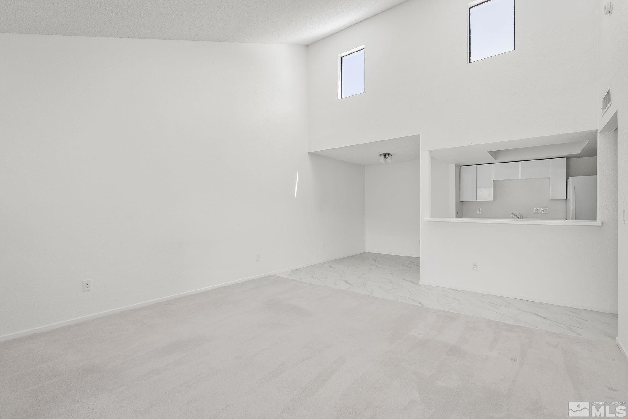 Photo #5: 240009183 Listing 