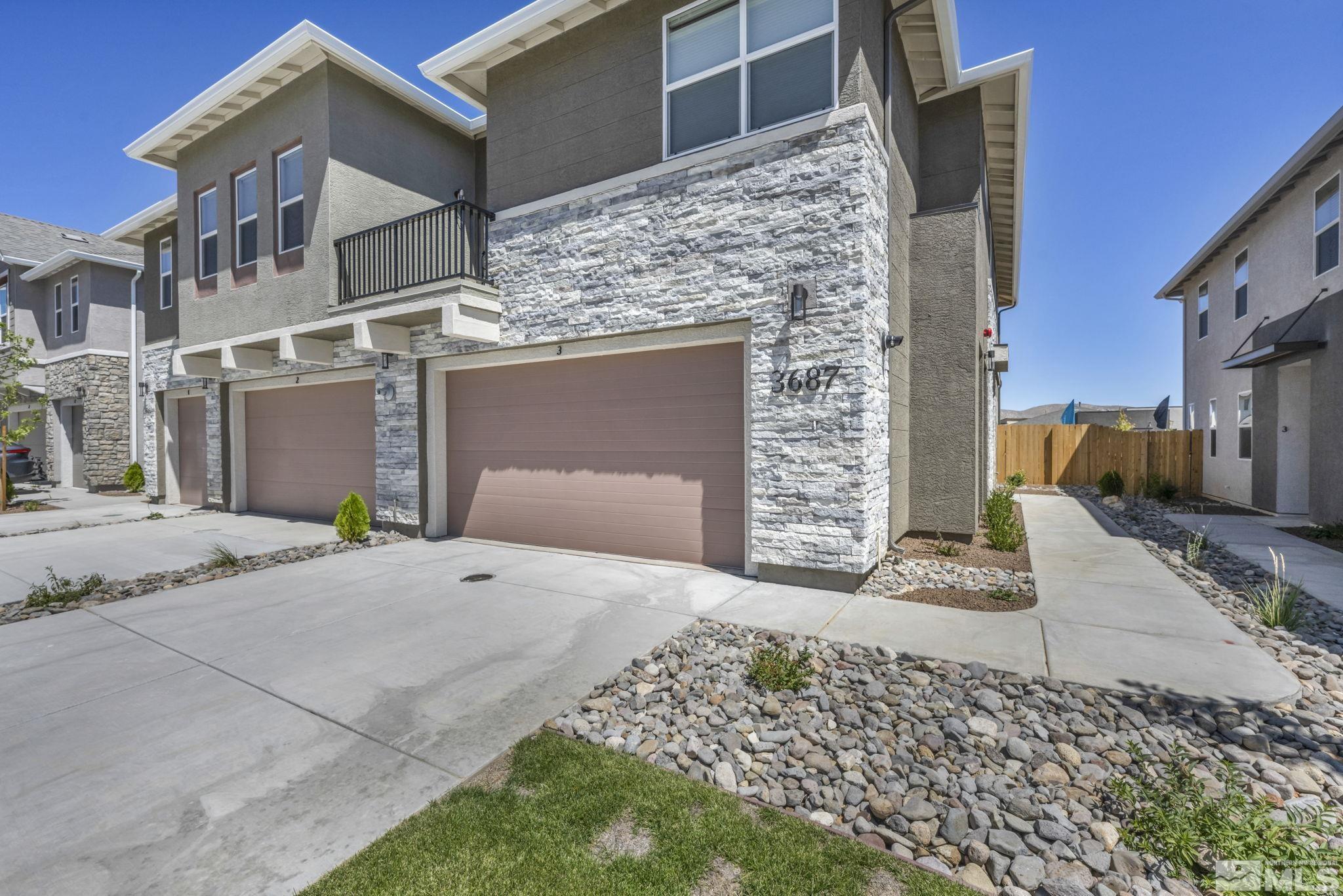 MLS: 240009187 Condo For Sale