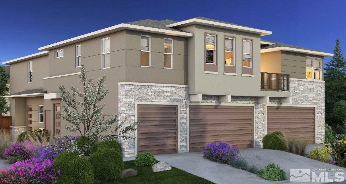 Photo #2: 240009187 Listing 