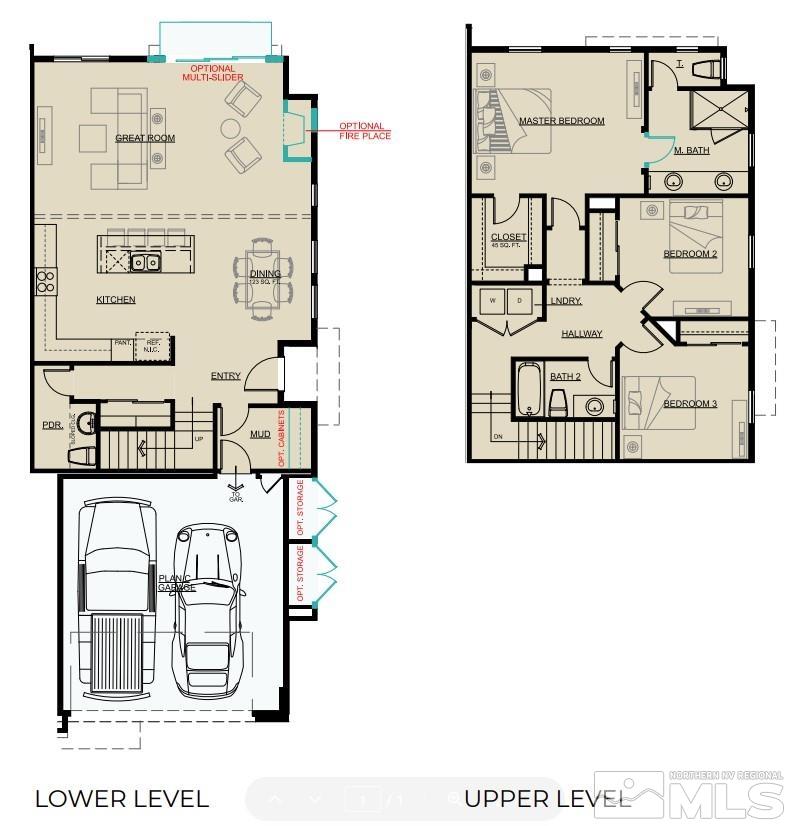 Photo #3: 240009187 Listing 