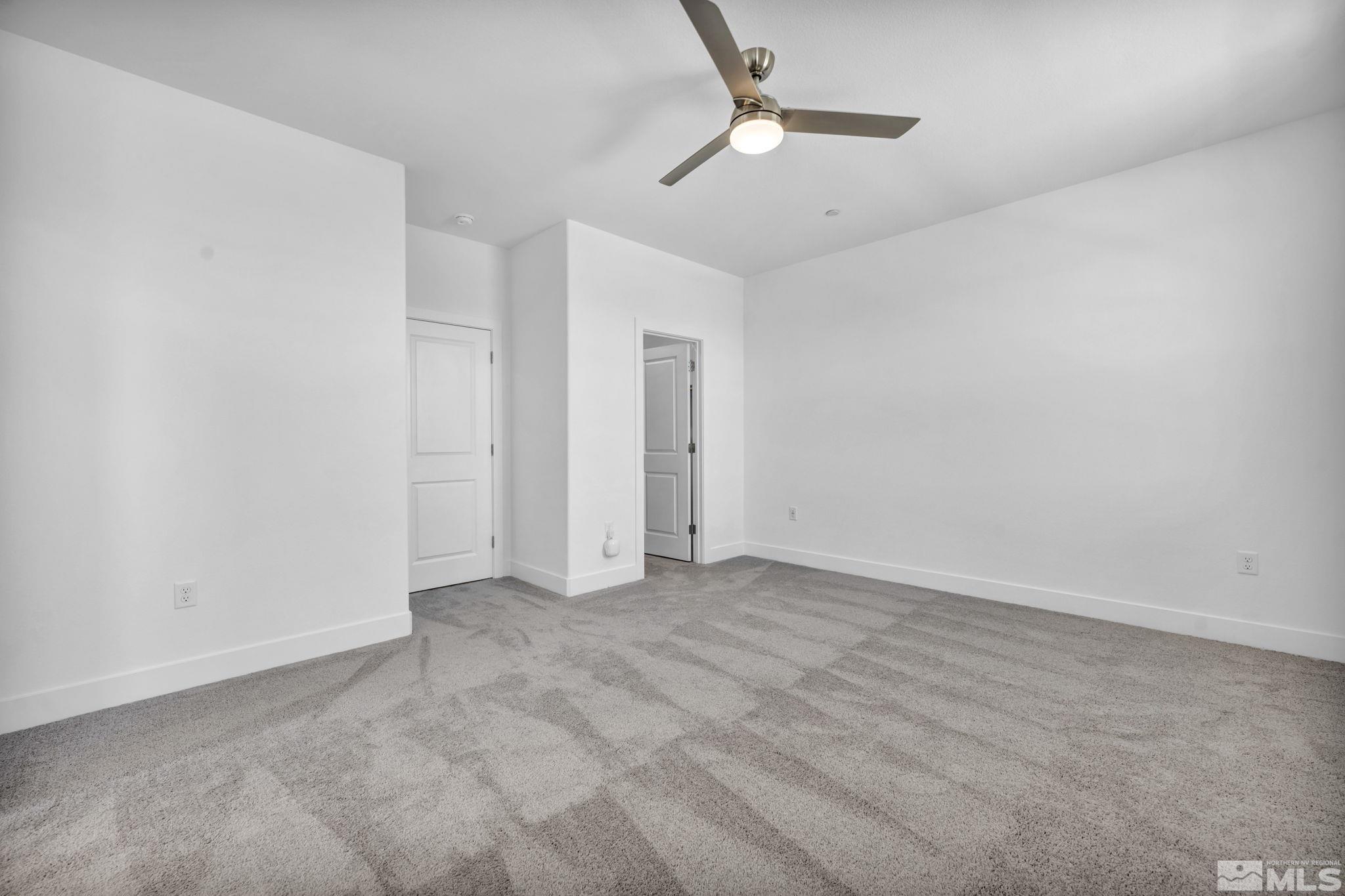 Photo #5: 240009187 Listing 