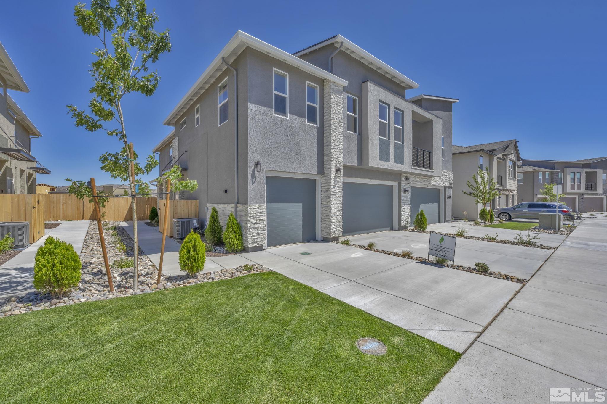 MLS: 240009209 Condo For Sale