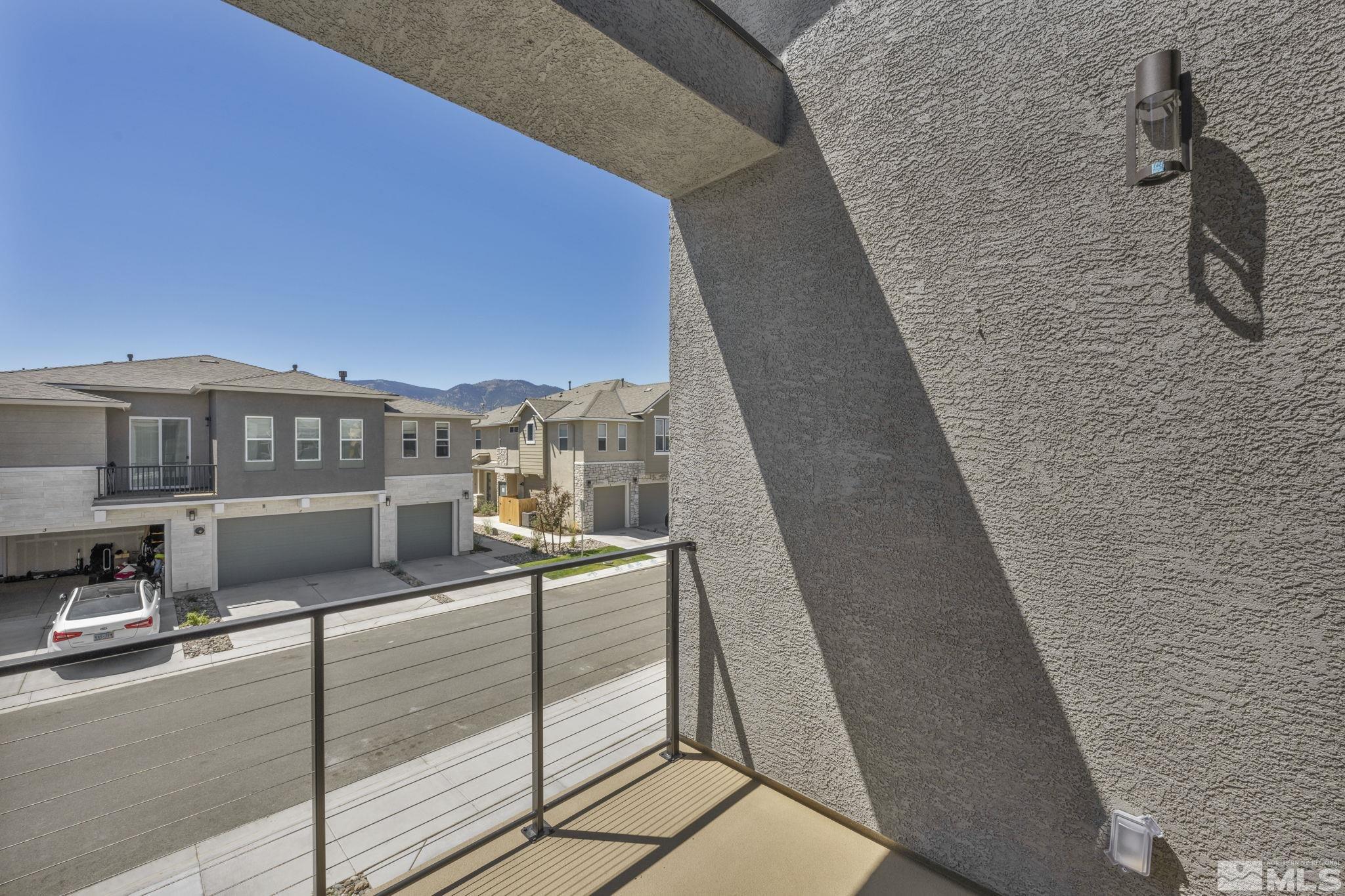 Photo #5: 240009209 Listing 