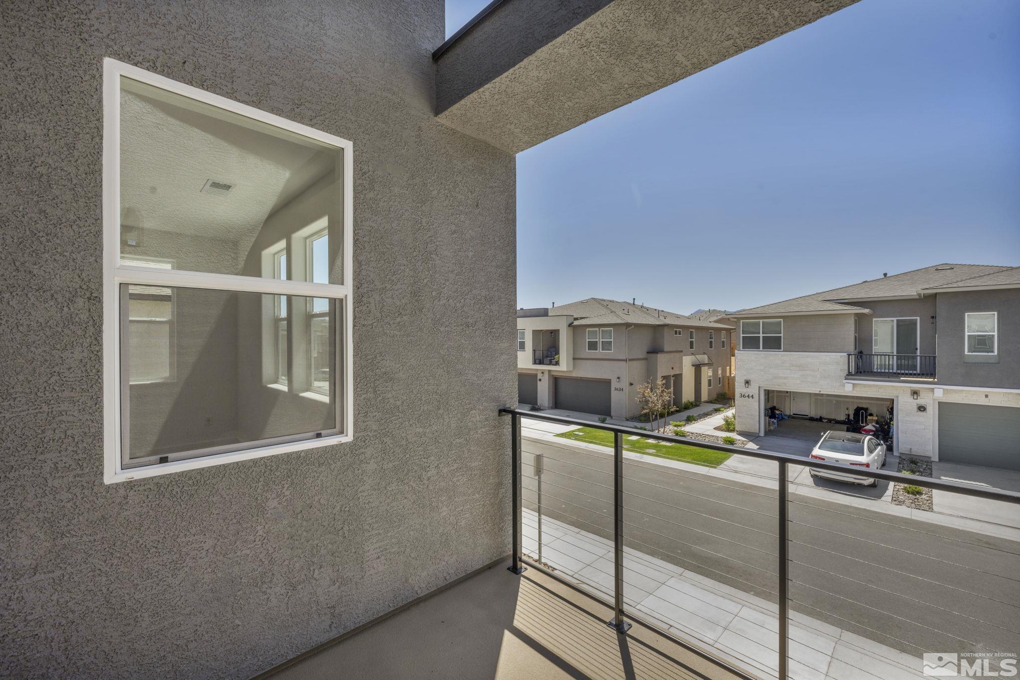 Photo #6: 240009209 Listing 