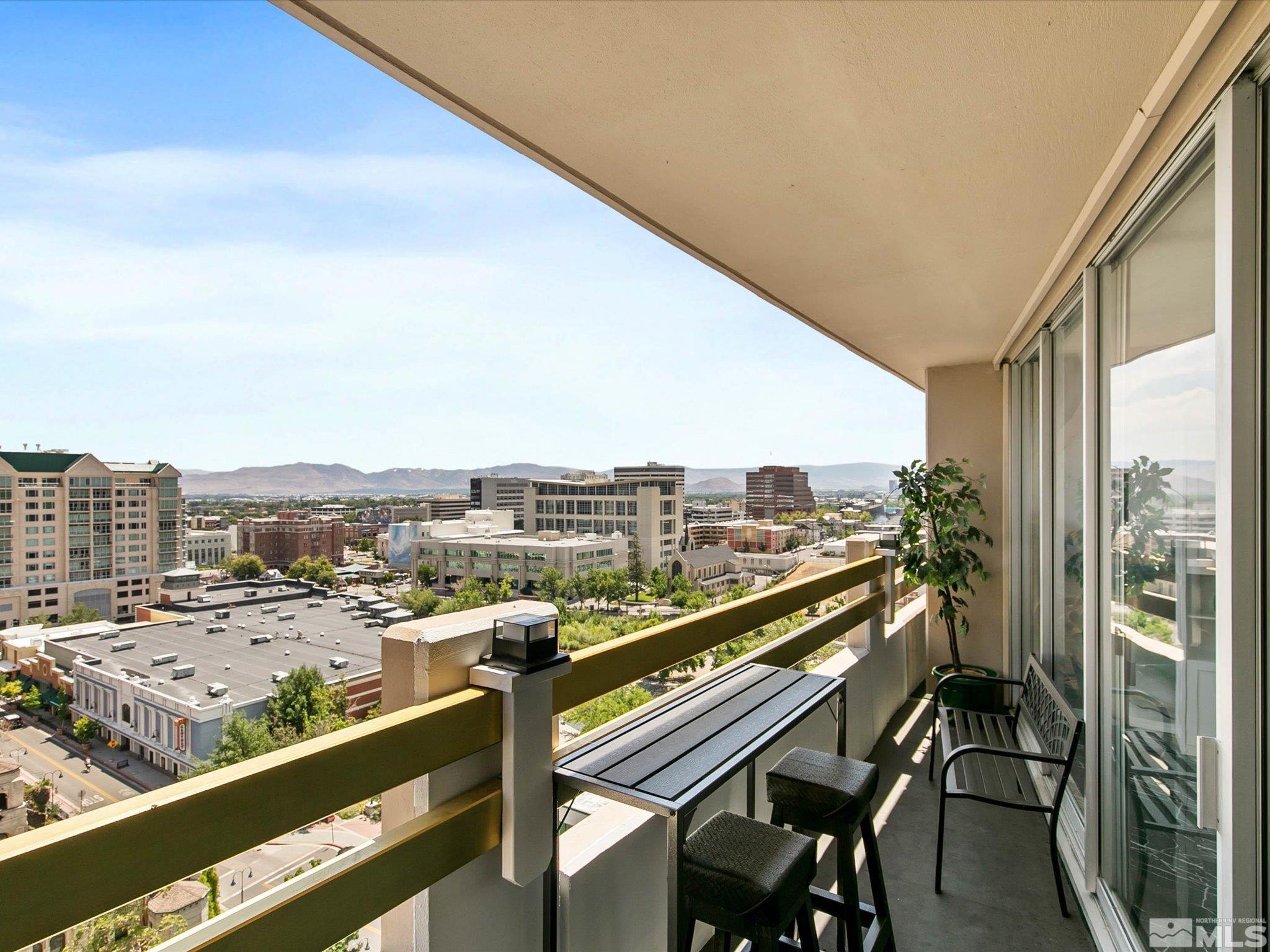 MLS: 240009230 Condo For Sale