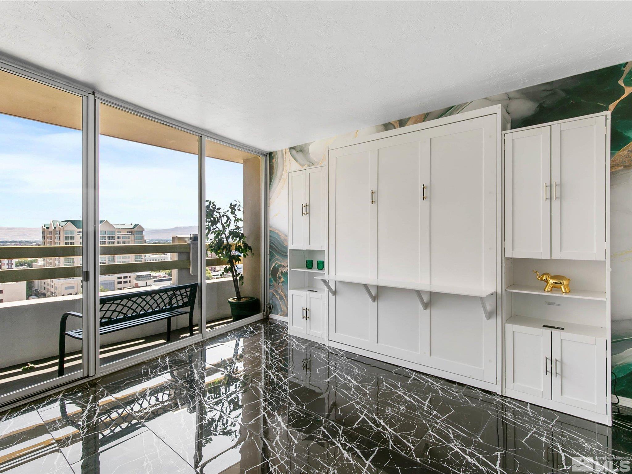 Photo #3: 240009230 Listing 