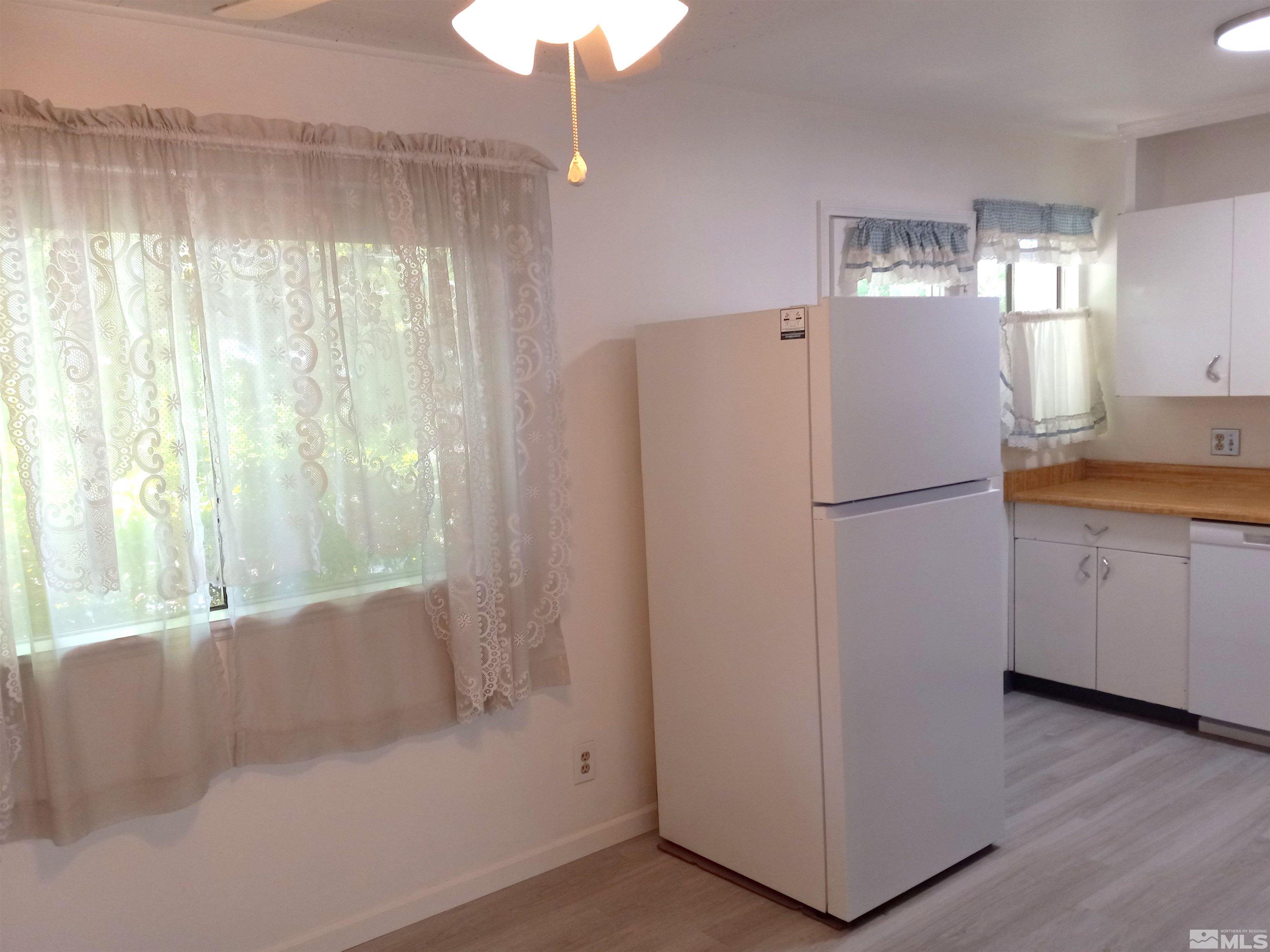 Photo #11: 240009242 Listing: Photo #11