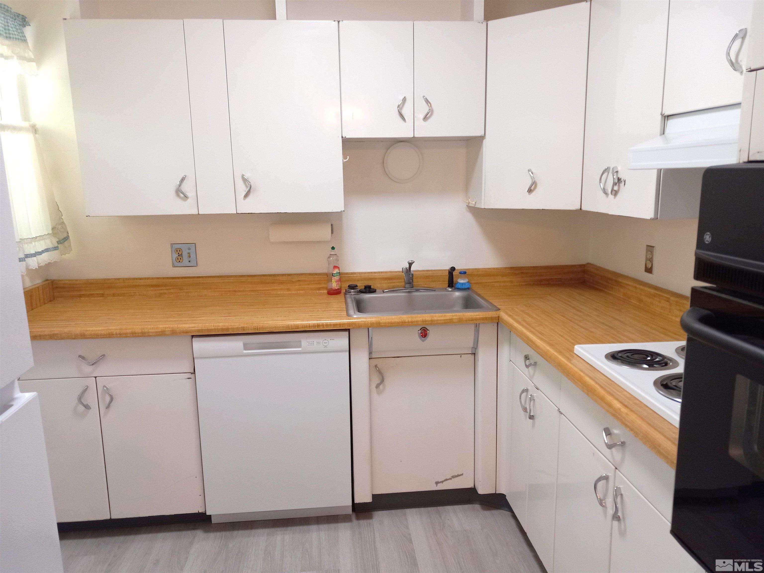 Photo #13: 240009242 Listing: Photo #13