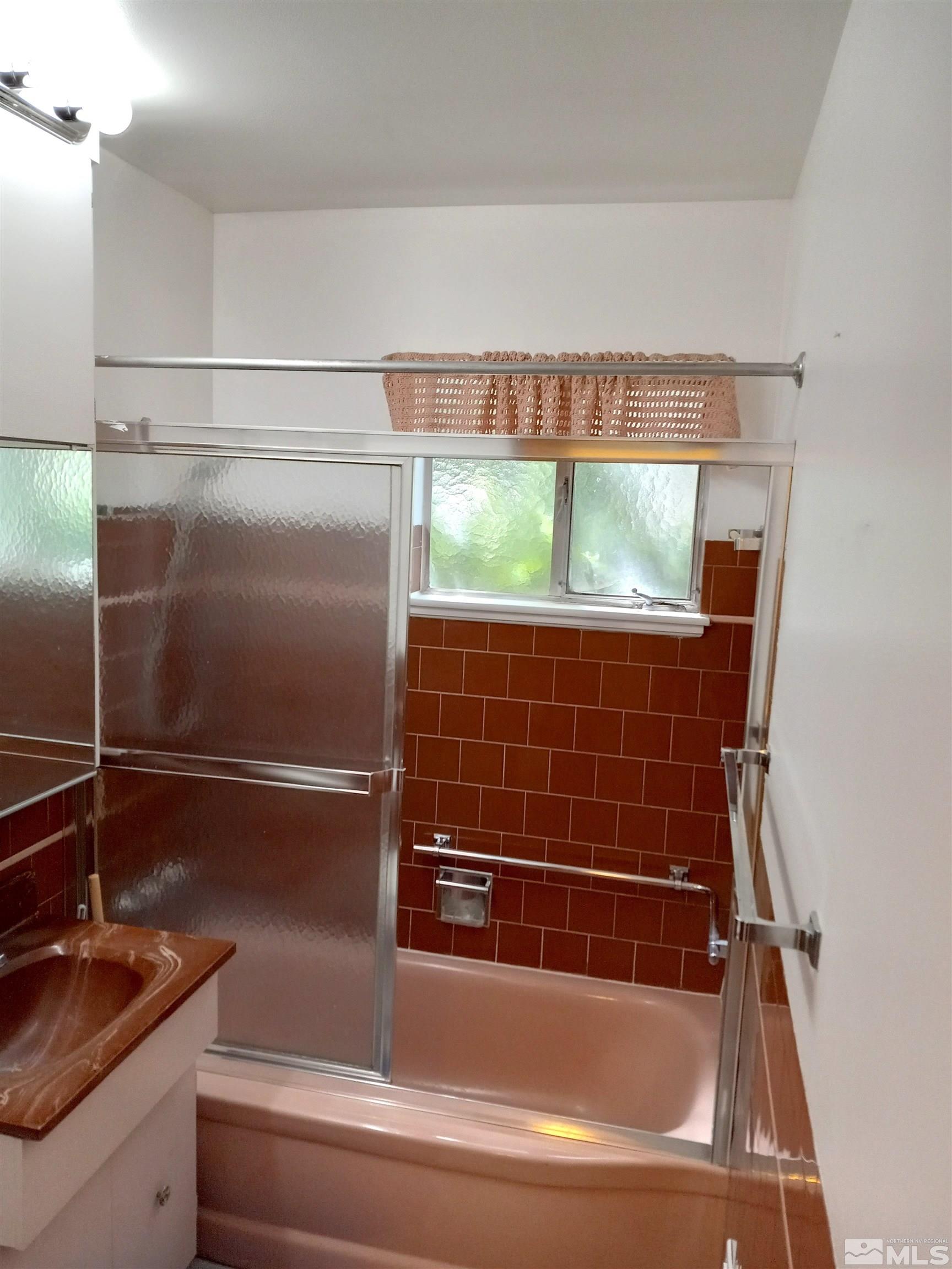 Photo #15: 240009242 Listing: Photo #15