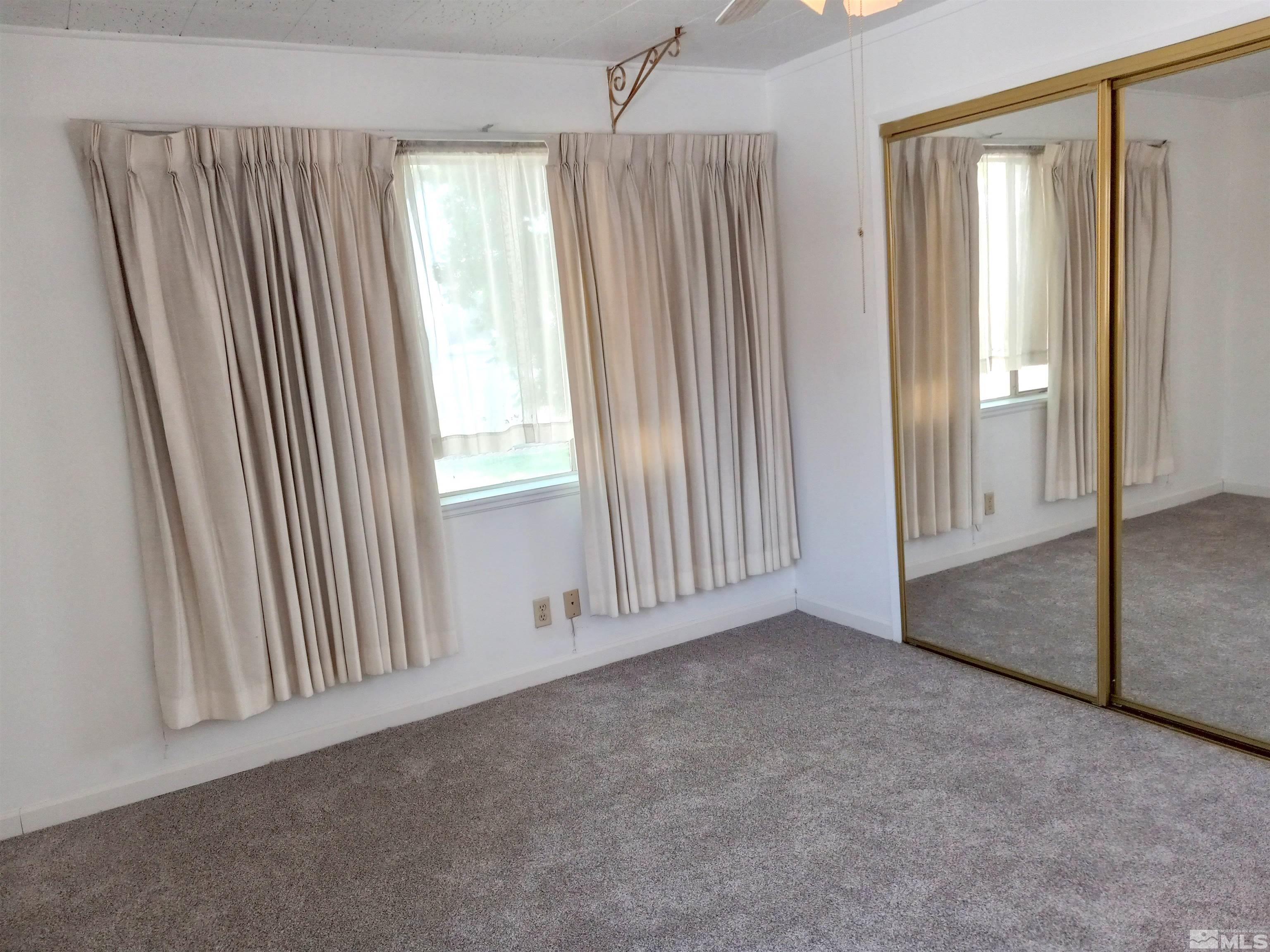 Photo #18: 240009242 Listing: Photo #18