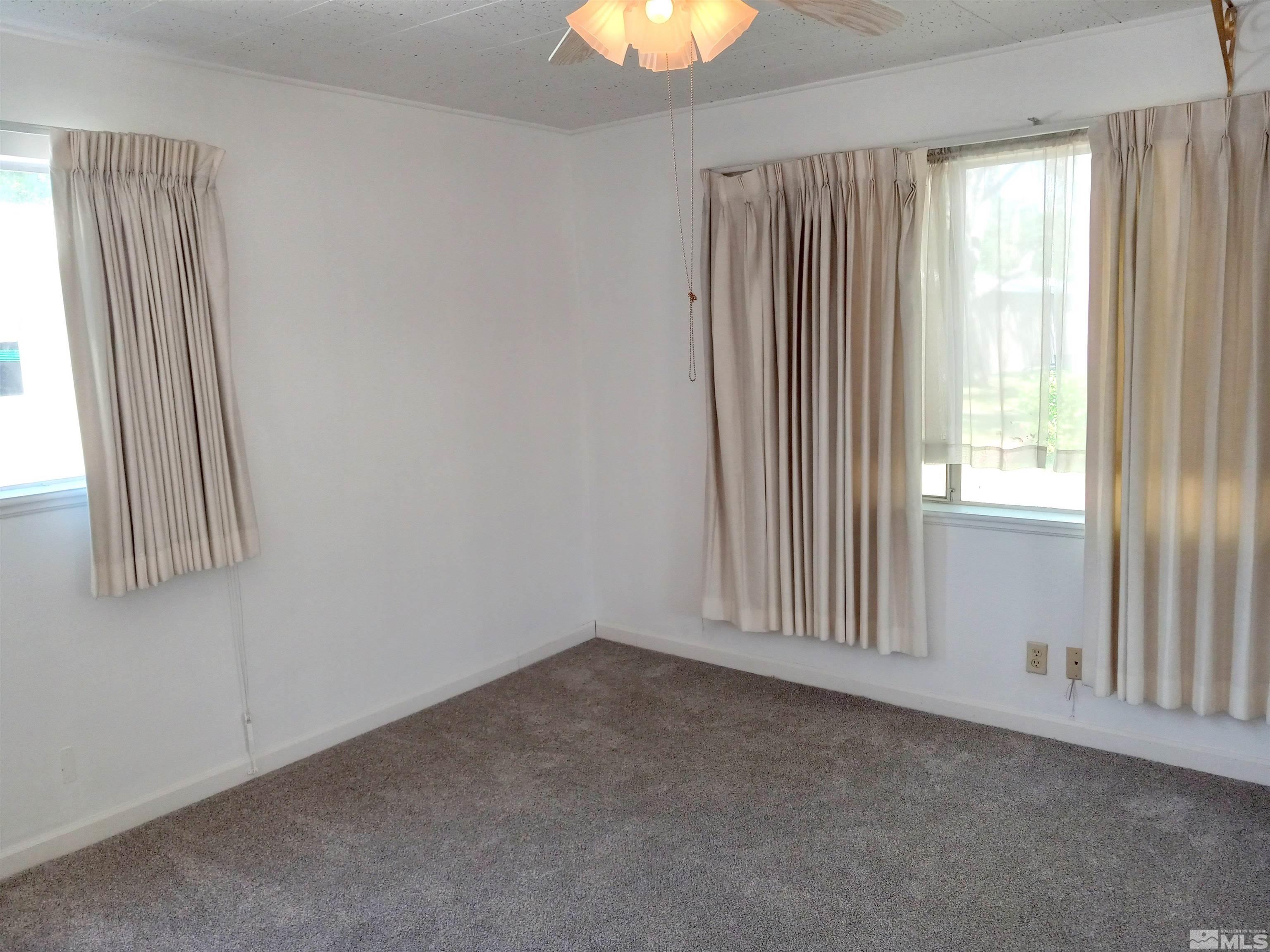 Photo #19: 240009242 Listing: Photo #19