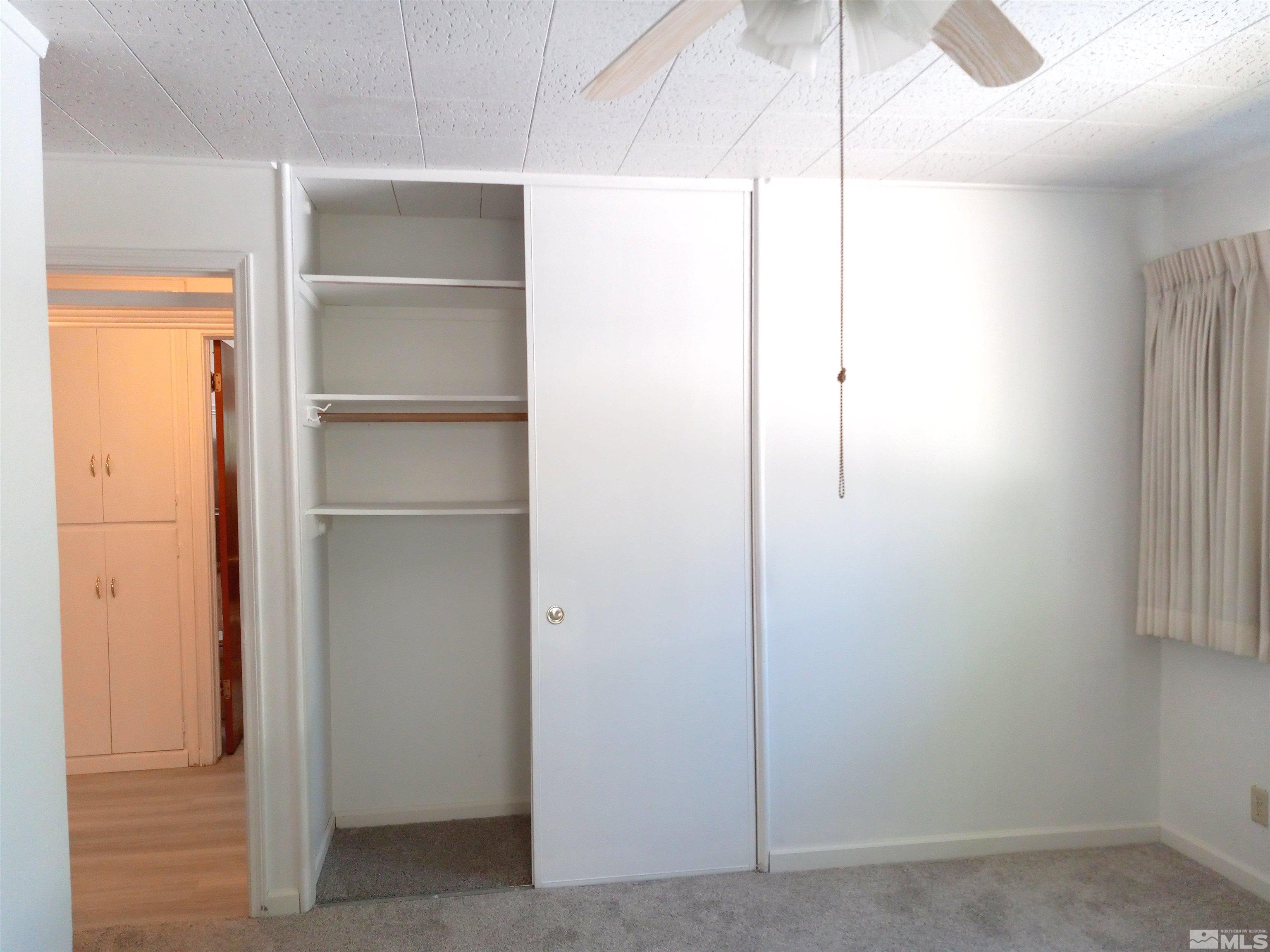 Photo #21: 240009242 Listing: Photo #21