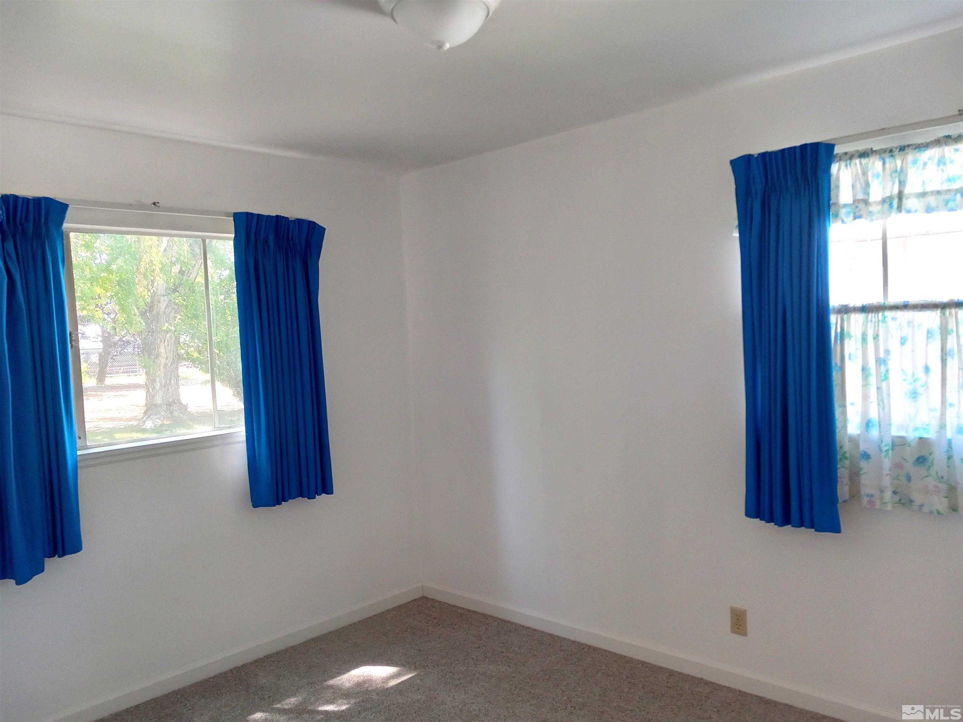 Photo #22: 240009242 Listing: Photo #22