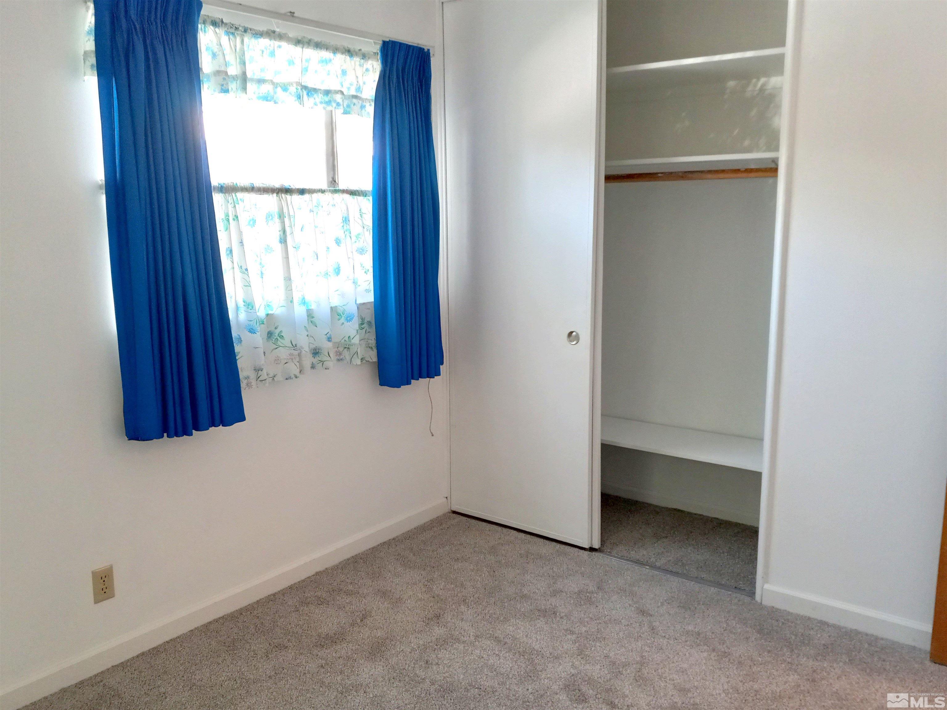 Photo #23: 240009242 Listing: Photo #23