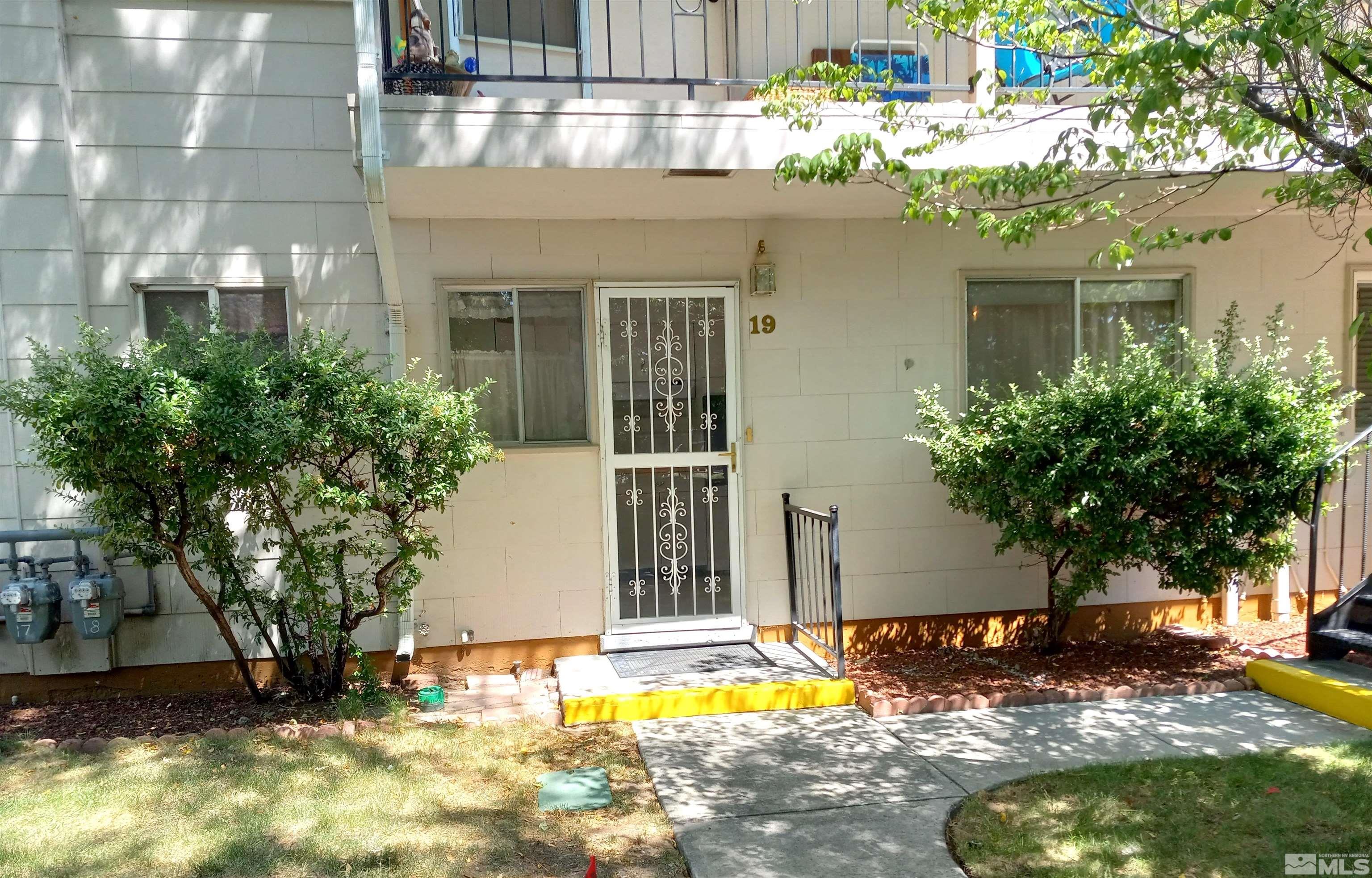 Photo #24: 240009242 Listing: Photo #24