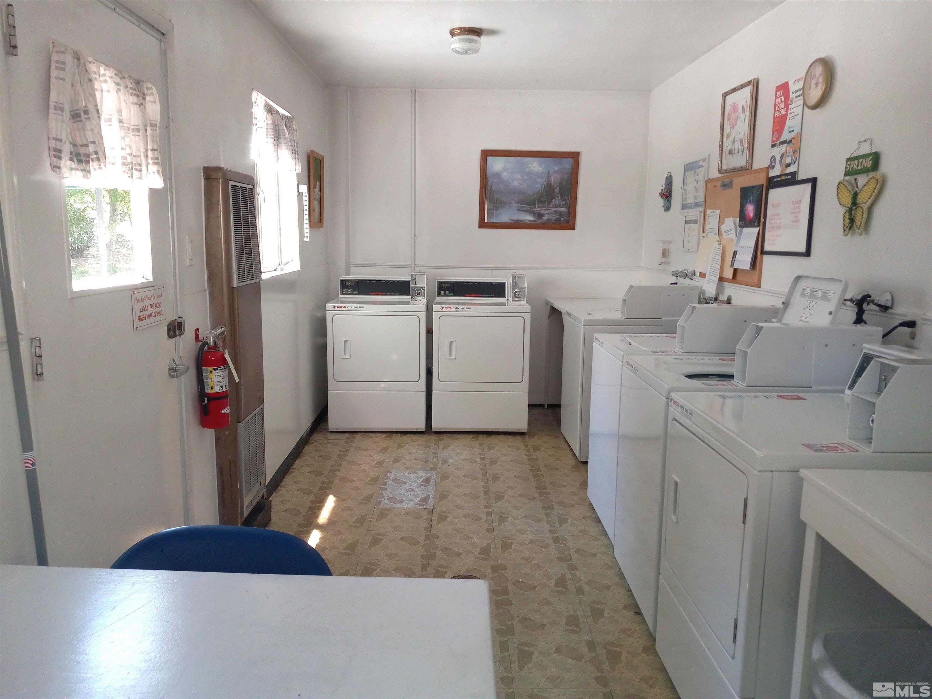 Photo #27: 240009242 Listing: Photo #27