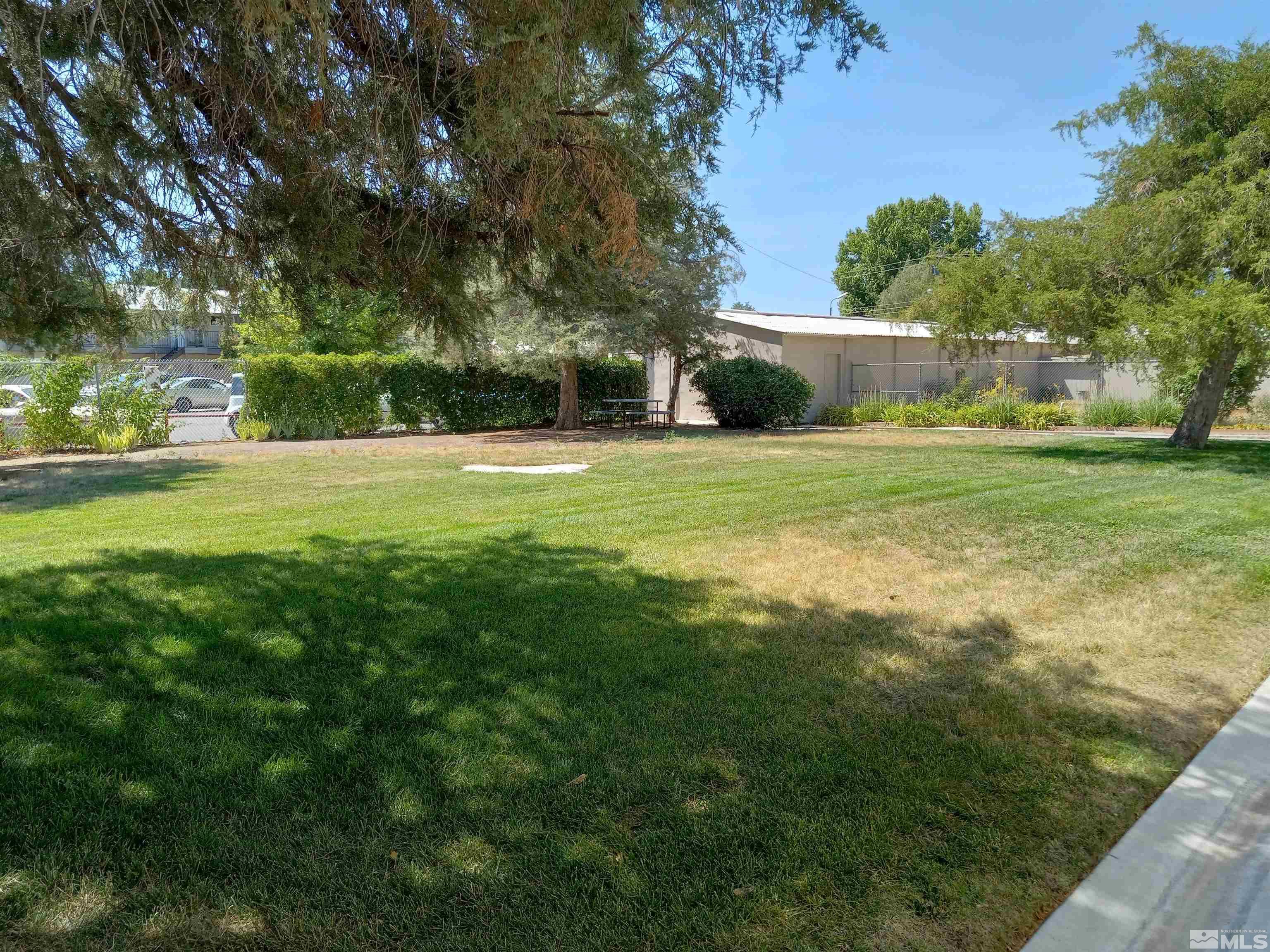 Photo #29: 240009242 Listing: Photo #29