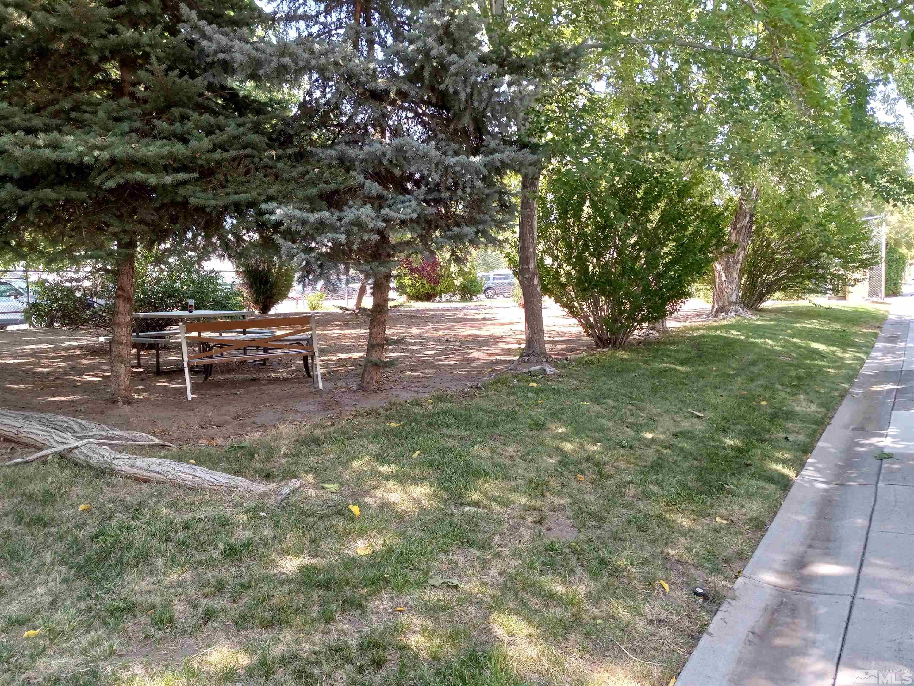 Photo #30: 240009242 Listing: Photo #30