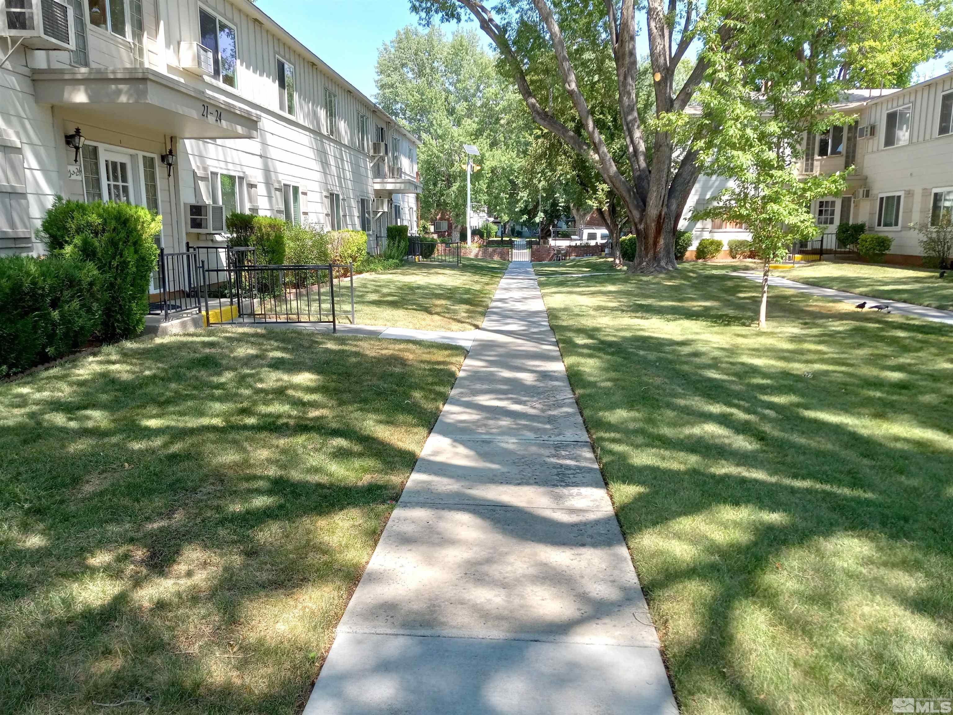 Photo #31: 240009242 Listing: Photo #31