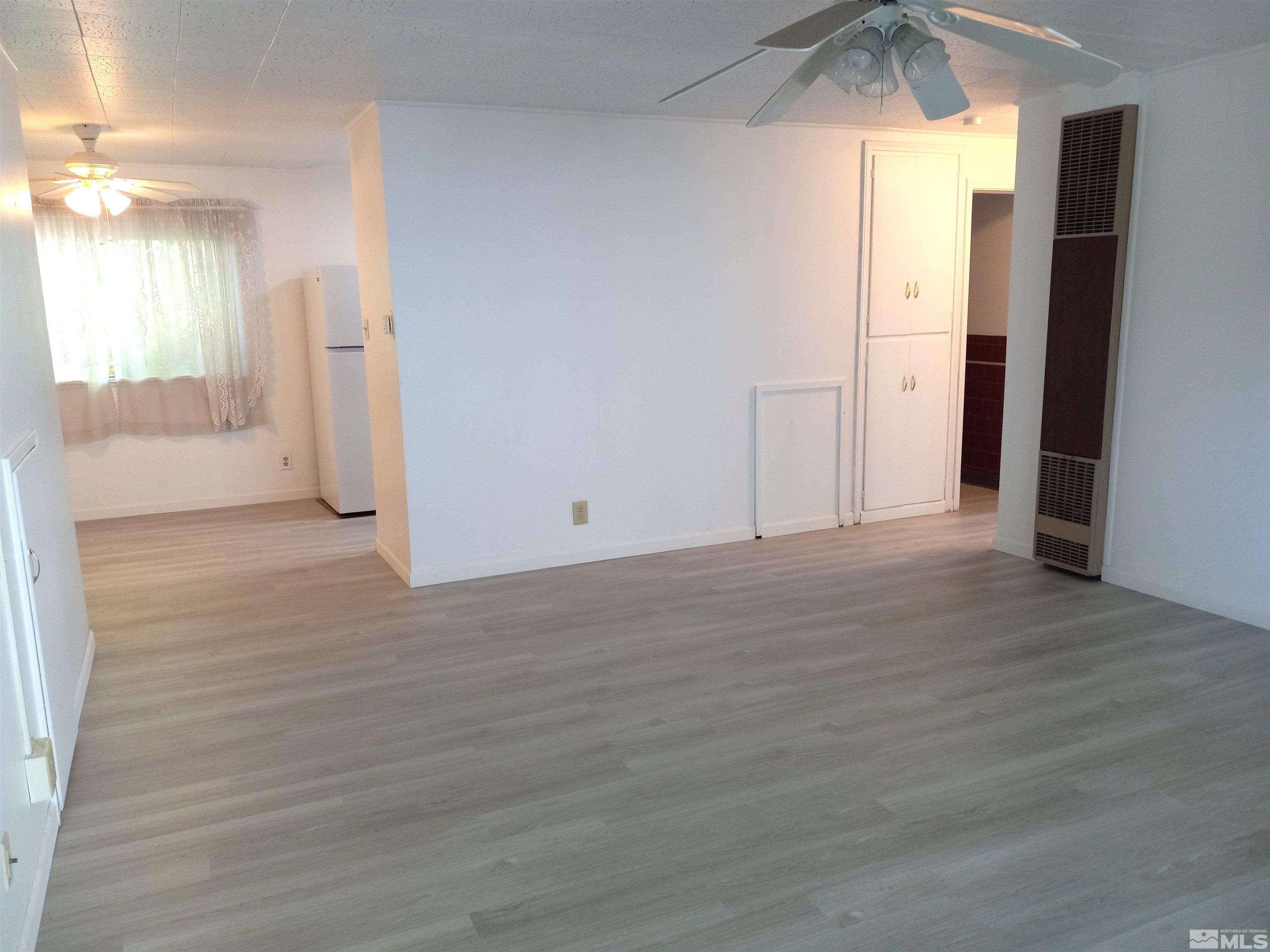 Photo #5: 240009242 Listing: Photo #5