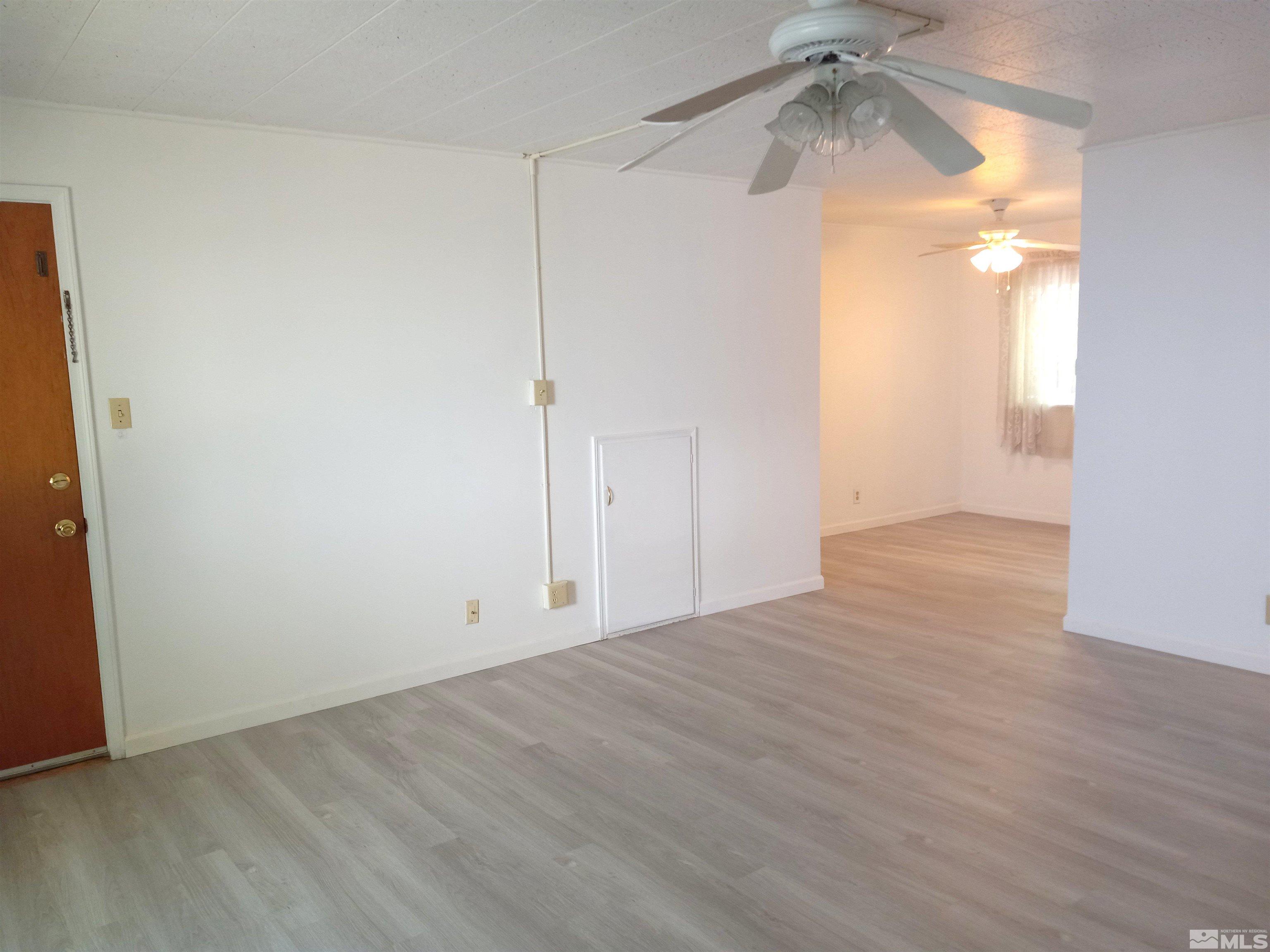 Photo #6: 240009242 Listing: Photo #6