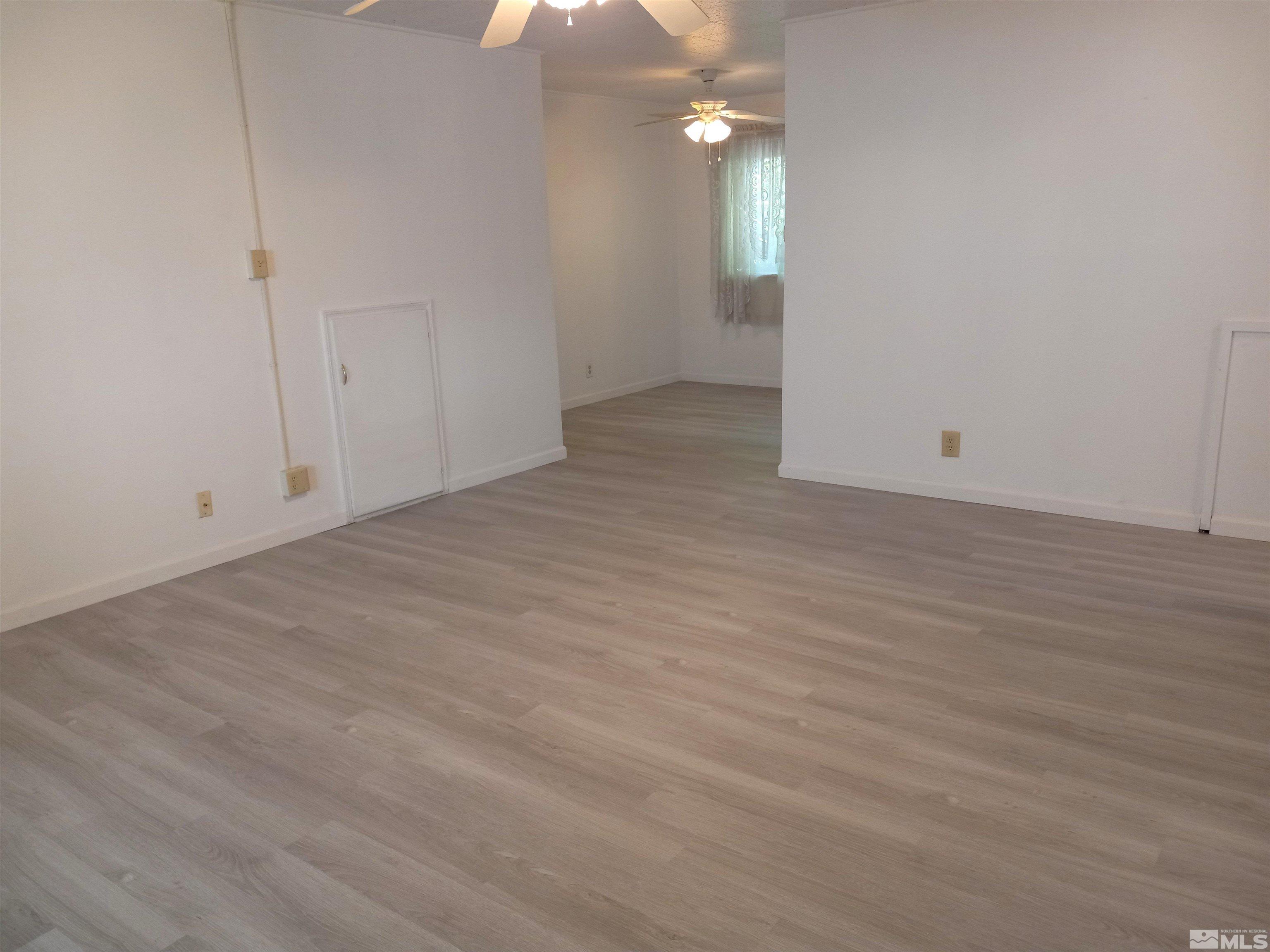 Photo #7: 240009242 Listing: Photo #7