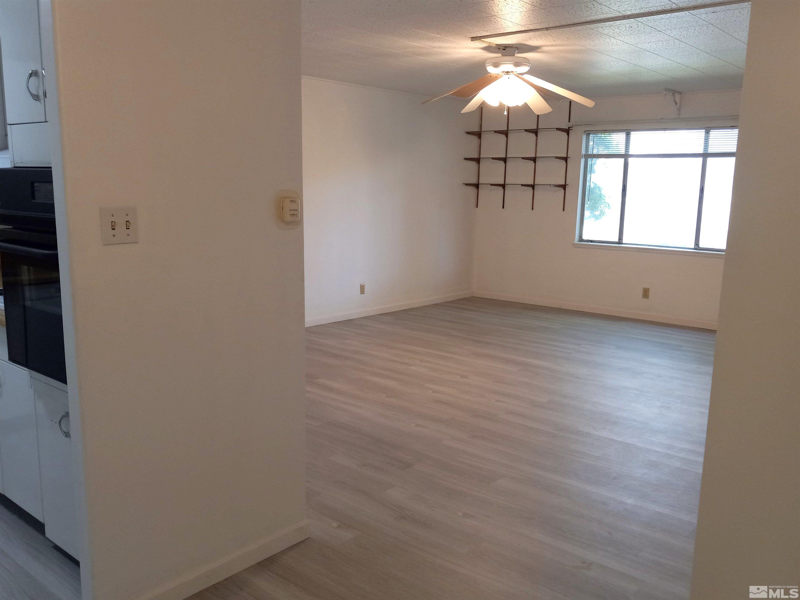 Photo #10: 240009242 Listing: Photo #10