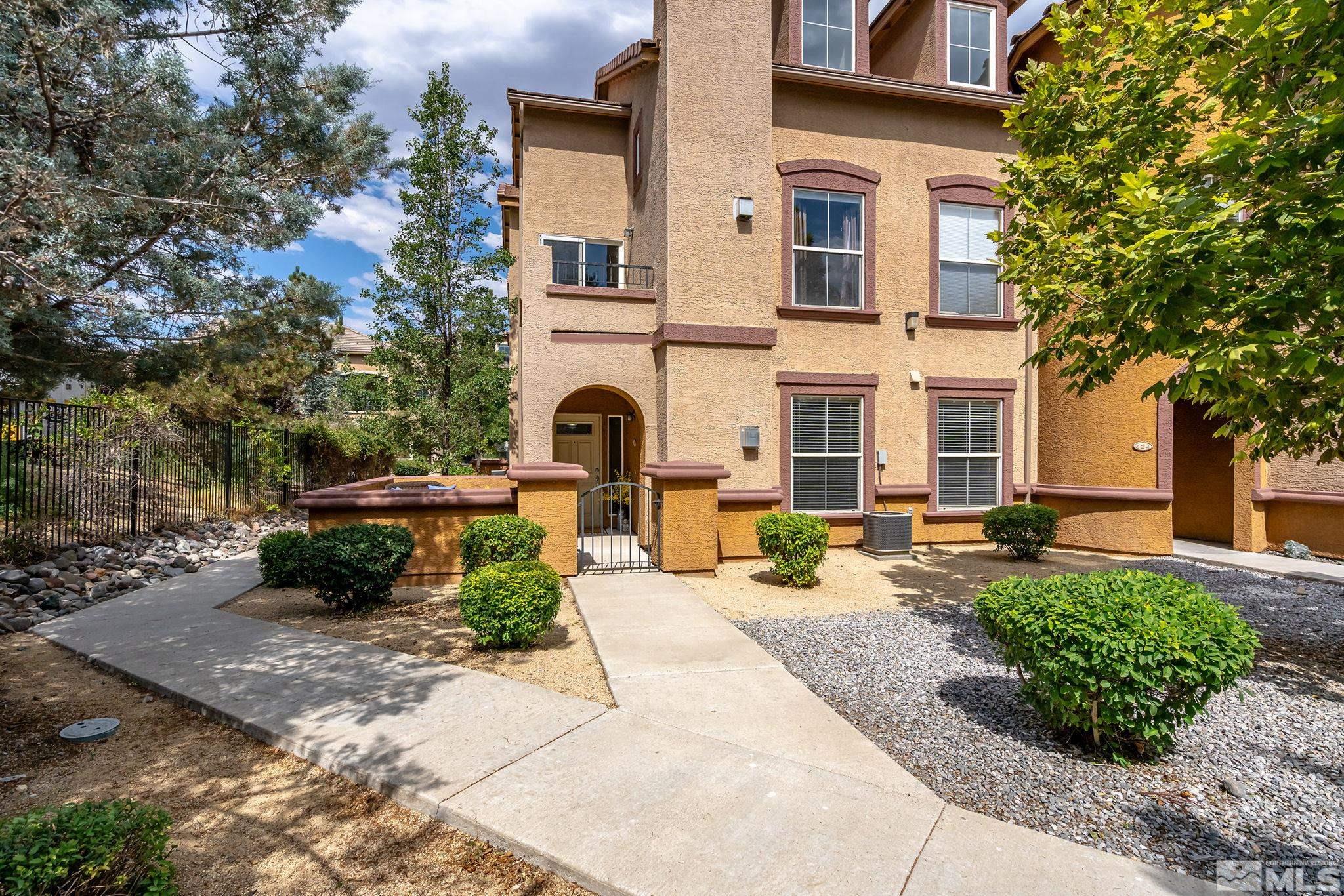 Photo #5: 240009253 Listing 