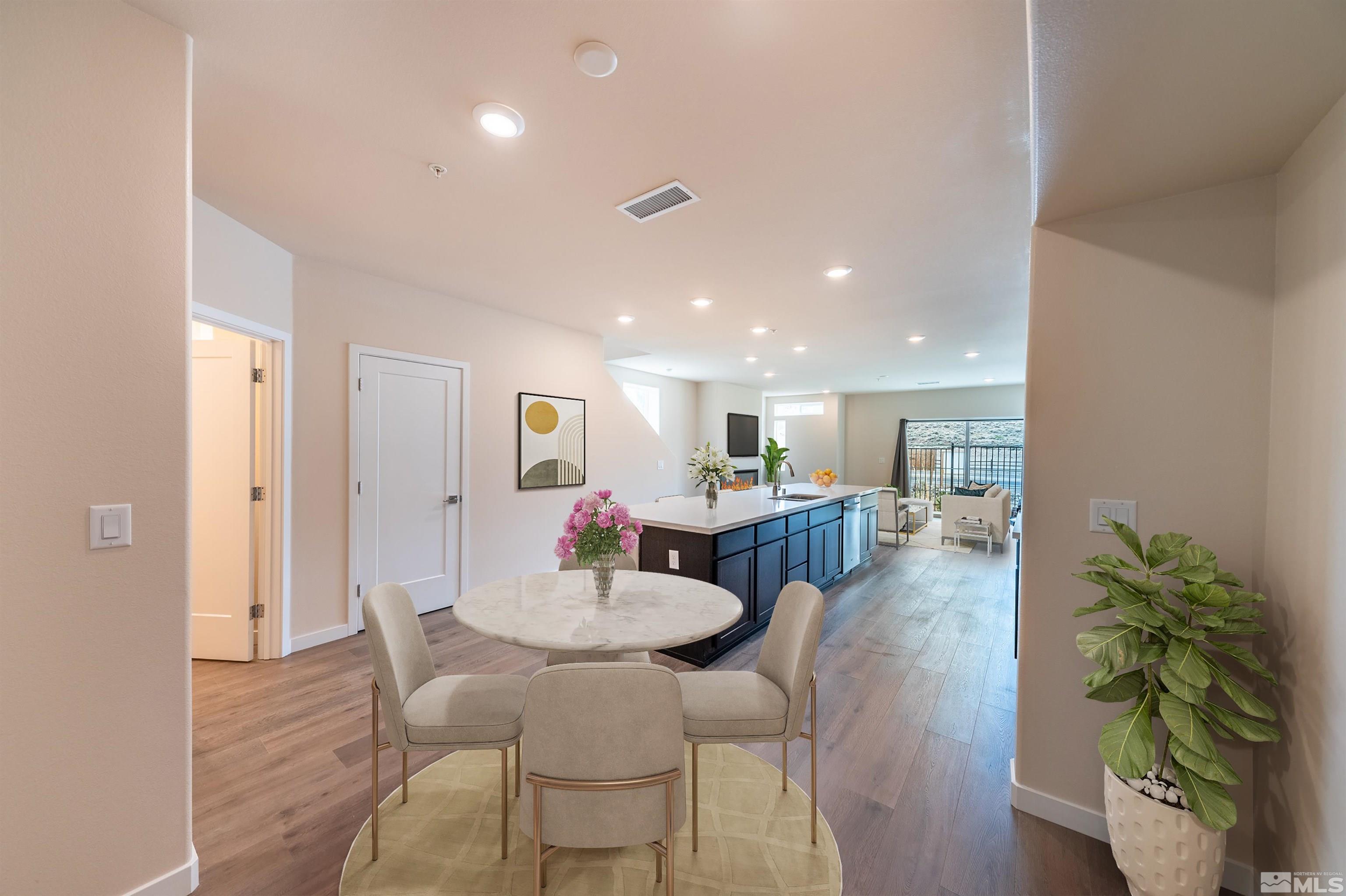 Photo #5: 240009255 Listing 