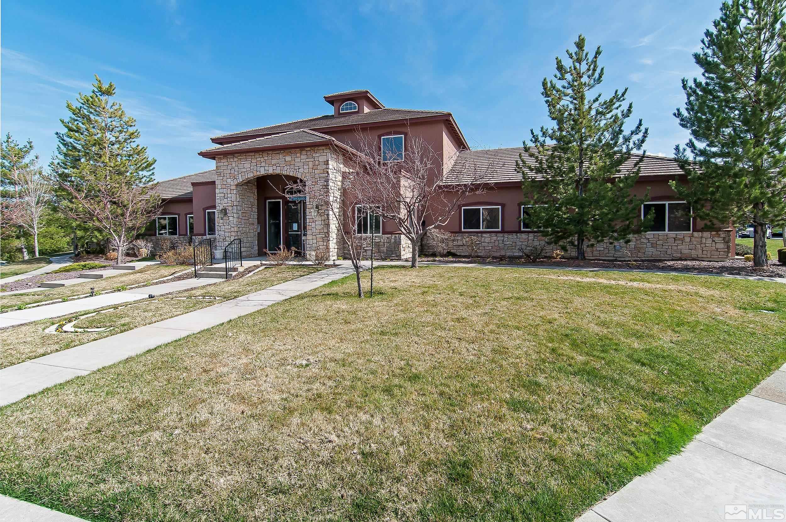 Photo #4: 240009329 Listing 