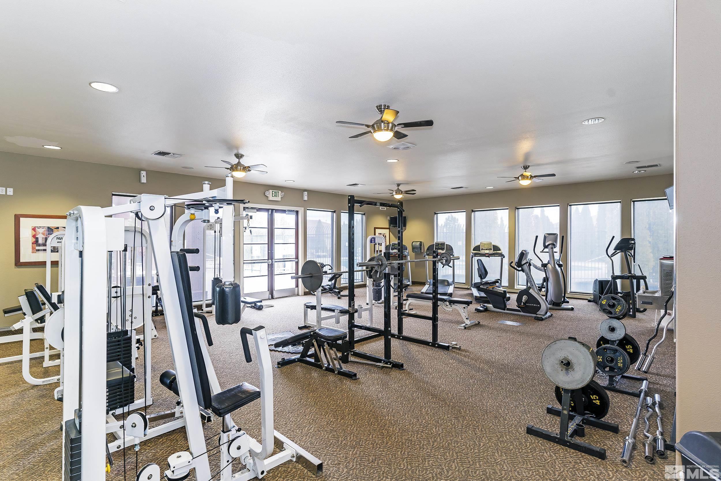 Photo #6: 240009329 Listing 