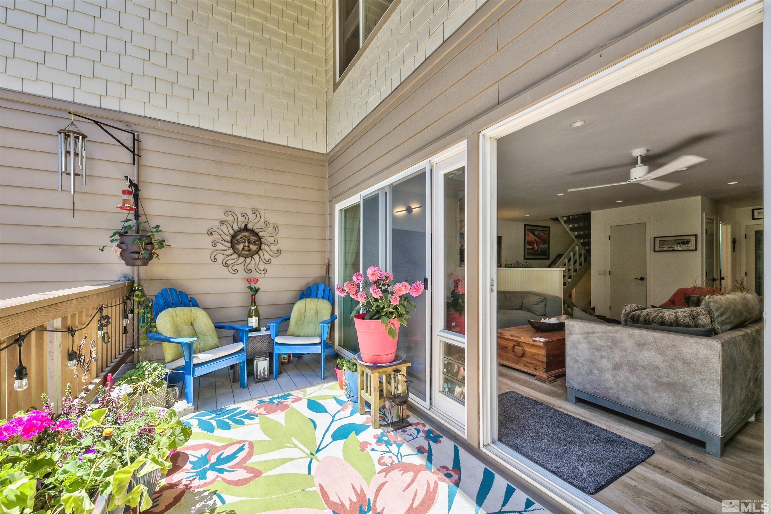 Photo #5: 240009404 Listing 