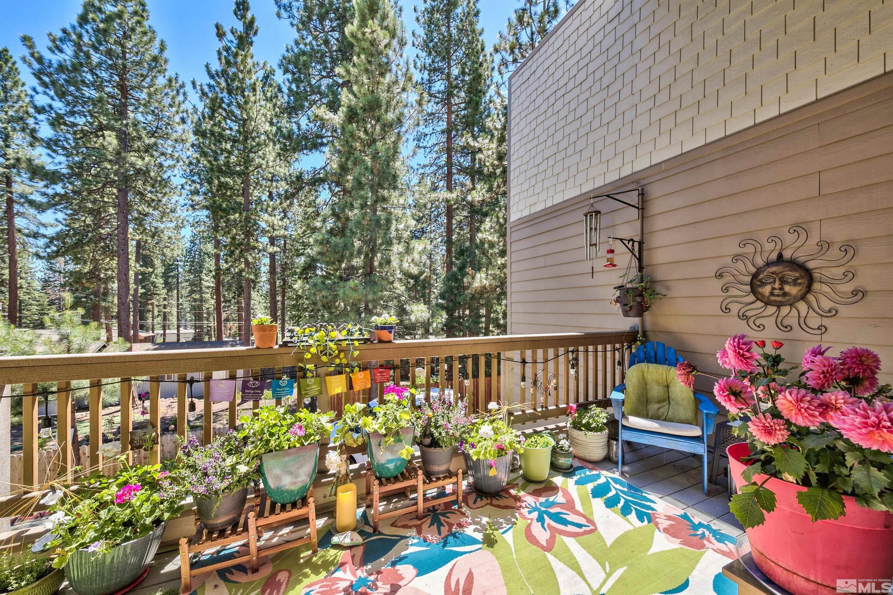 Photo #6: 240009404 Listing 