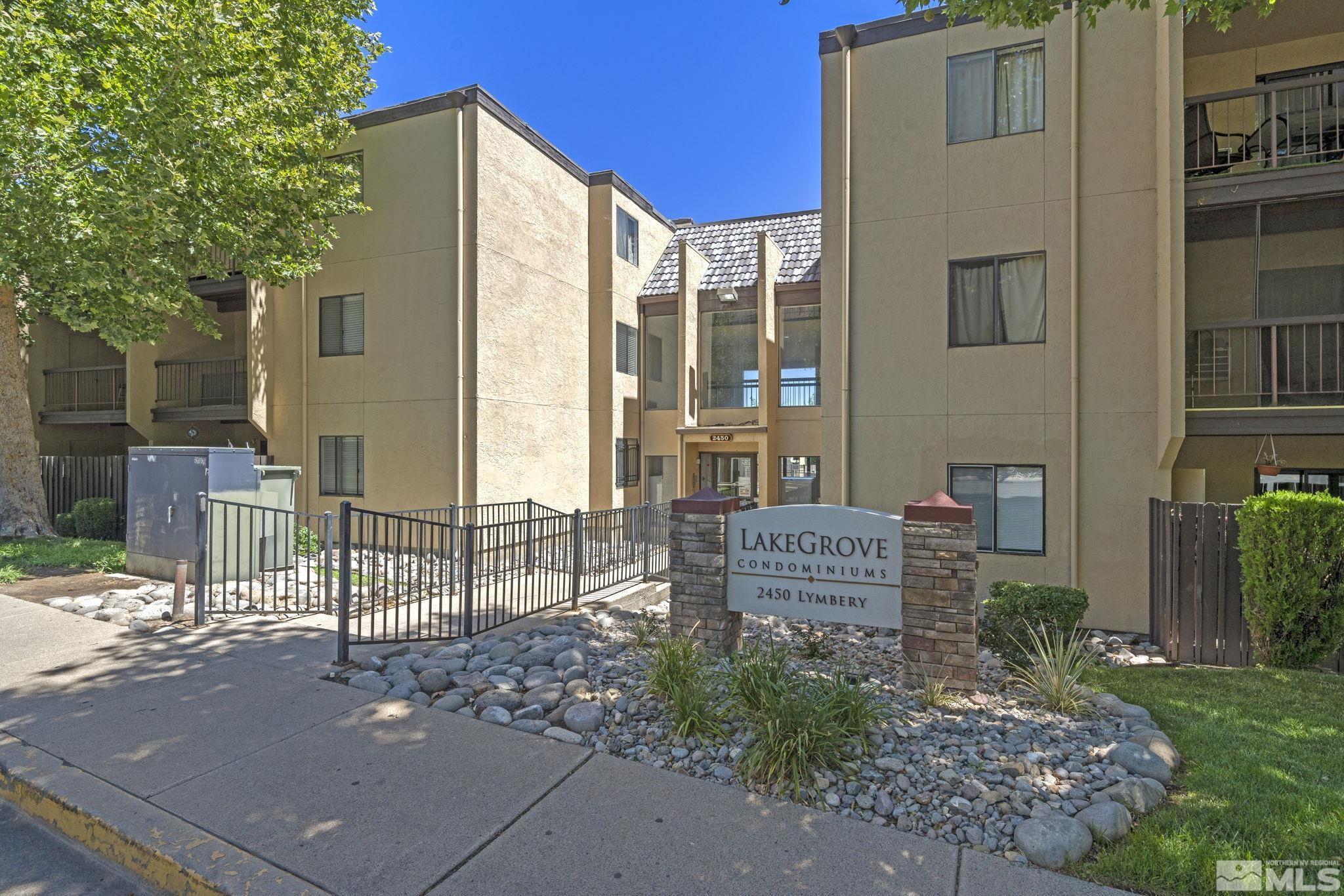 Photo #2: 240009413 Listing 