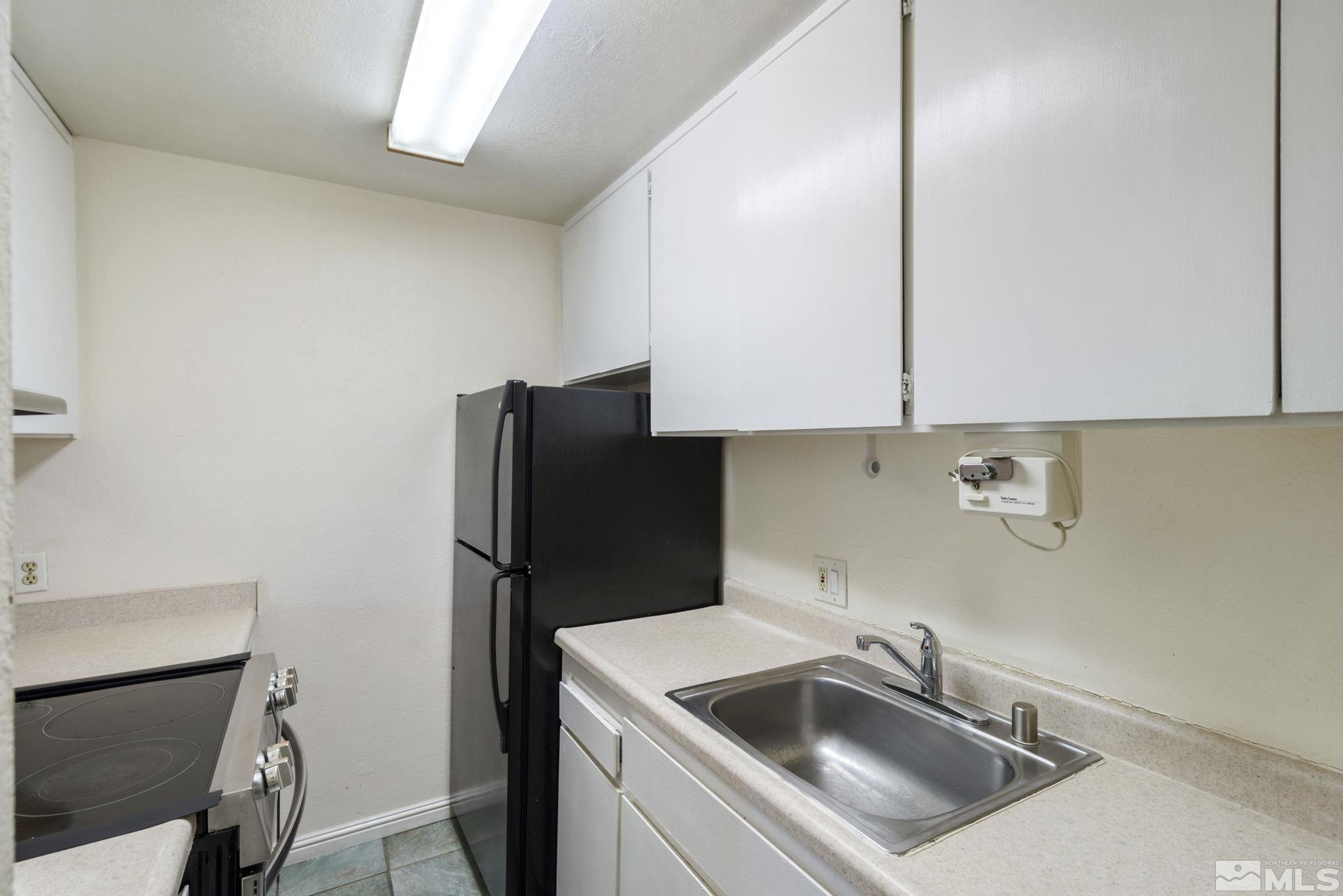 Photo #14: 240009413 Listing: Photo #14